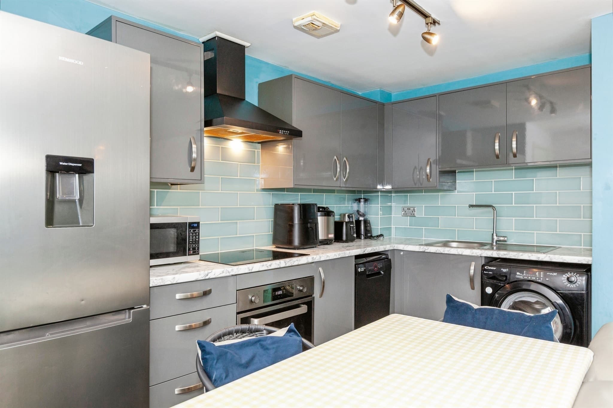 Property at Mill Street, Slough