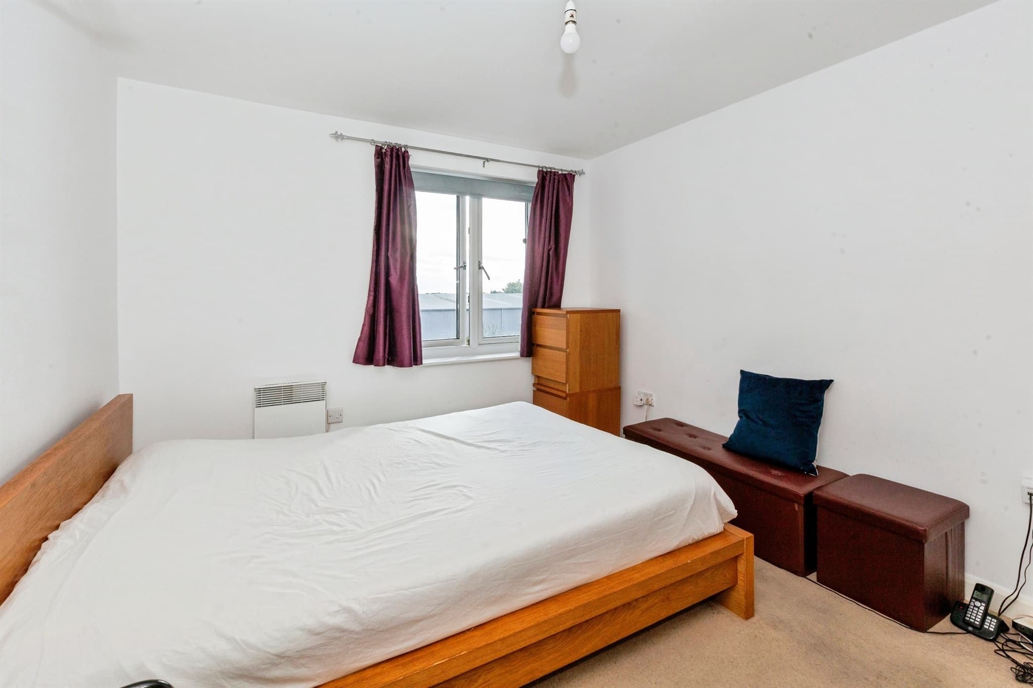 Property at Mill Street, Slough