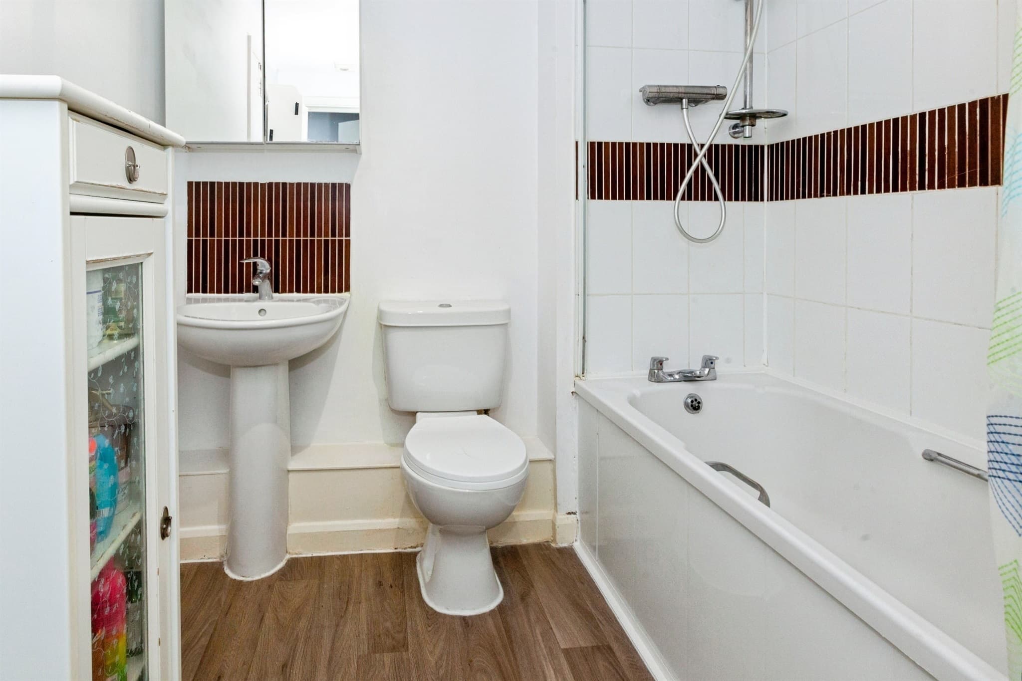 Property at Mill Street, Slough