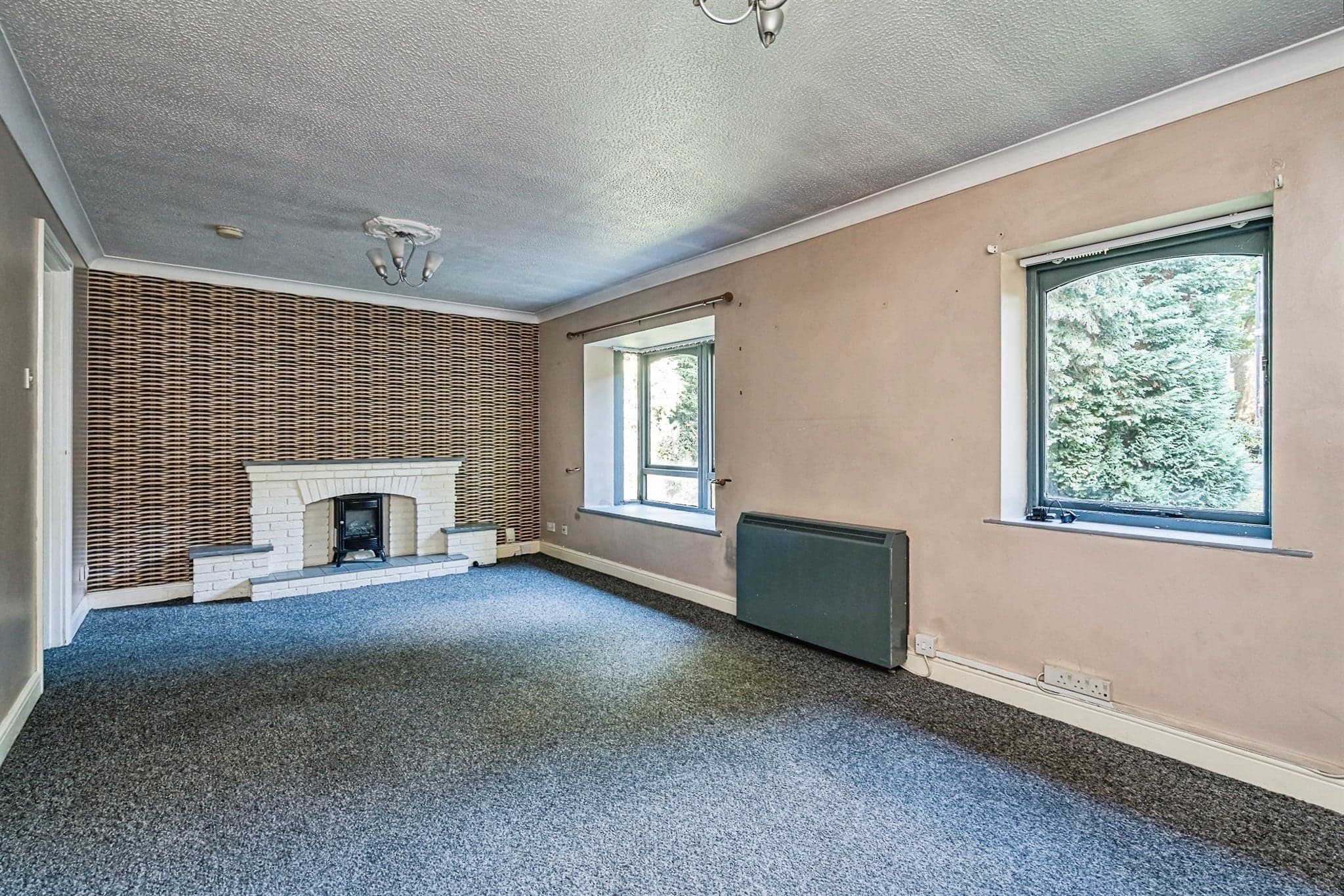 Property at Moncrieffe Close, Dudley