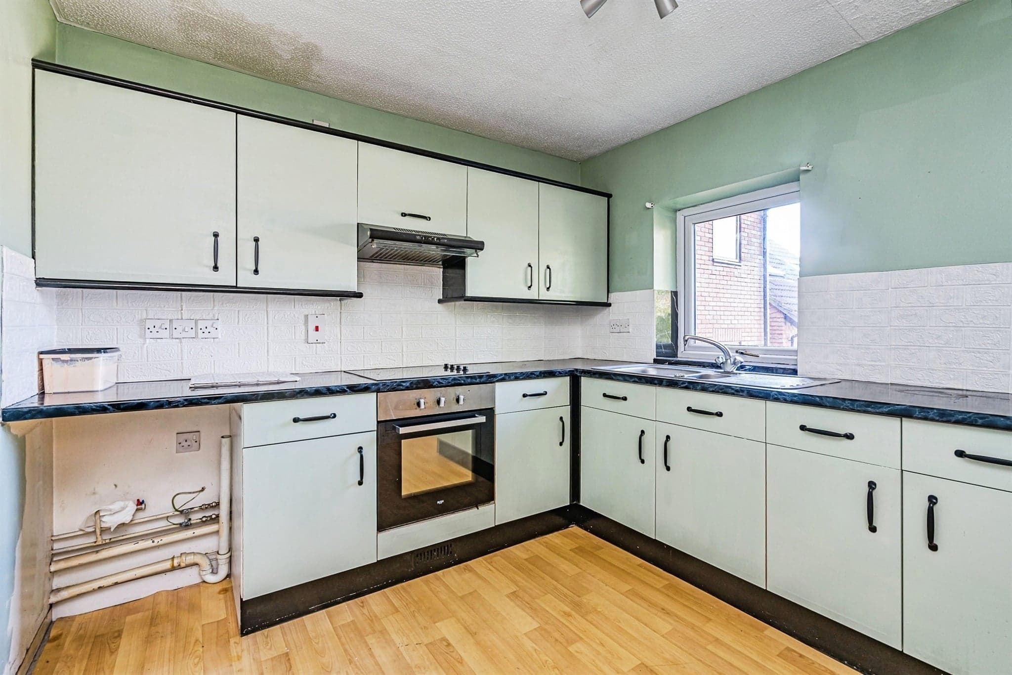 Property at Moncrieffe Close, Dudley