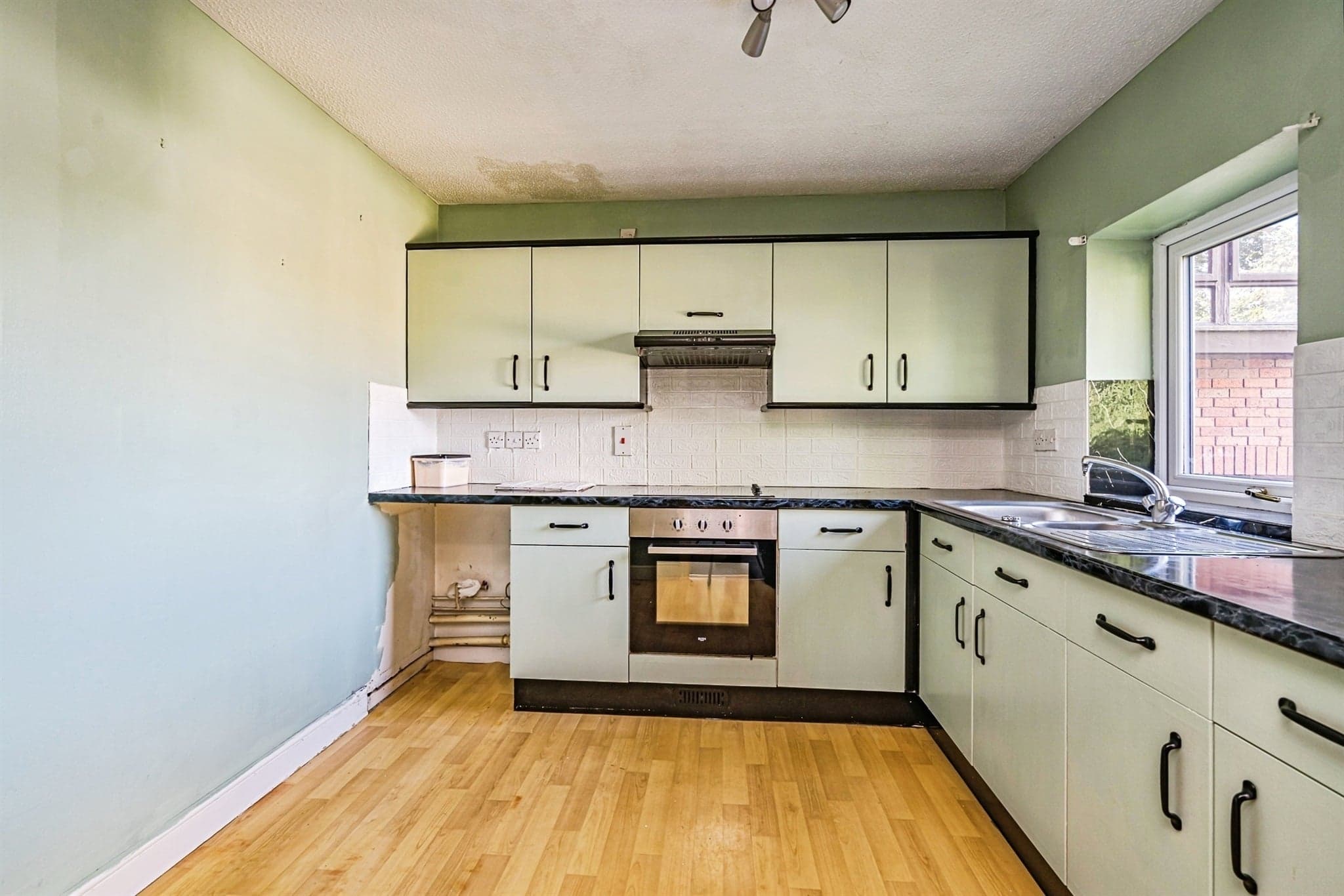 Property at Moncrieffe Close, Dudley