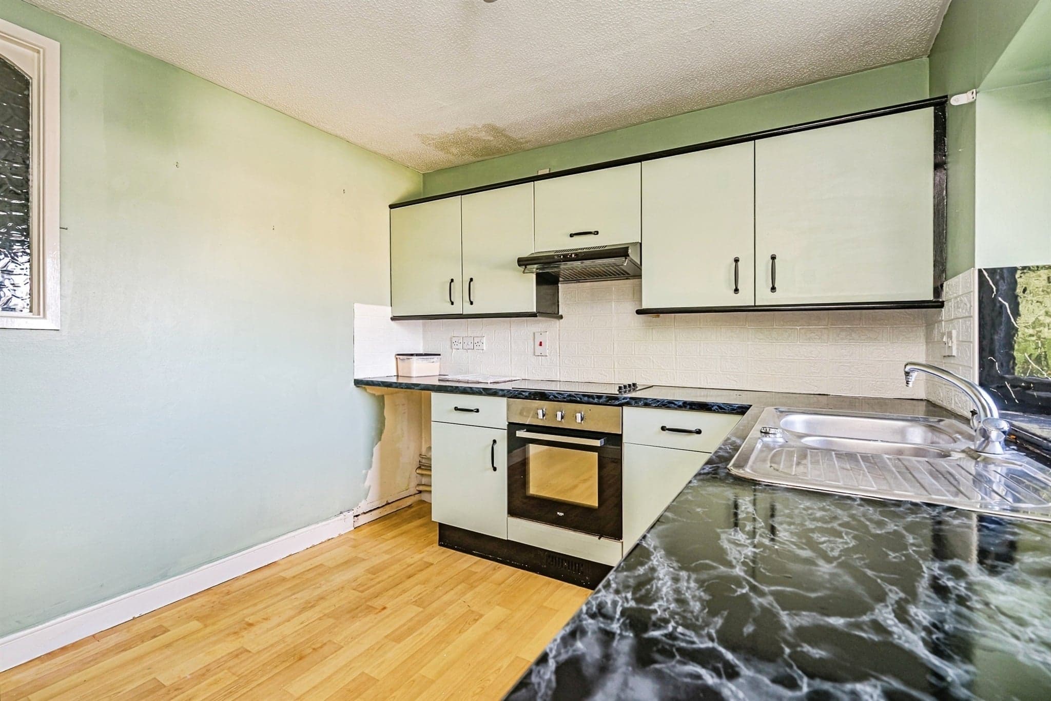 Property at Moncrieffe Close, Dudley