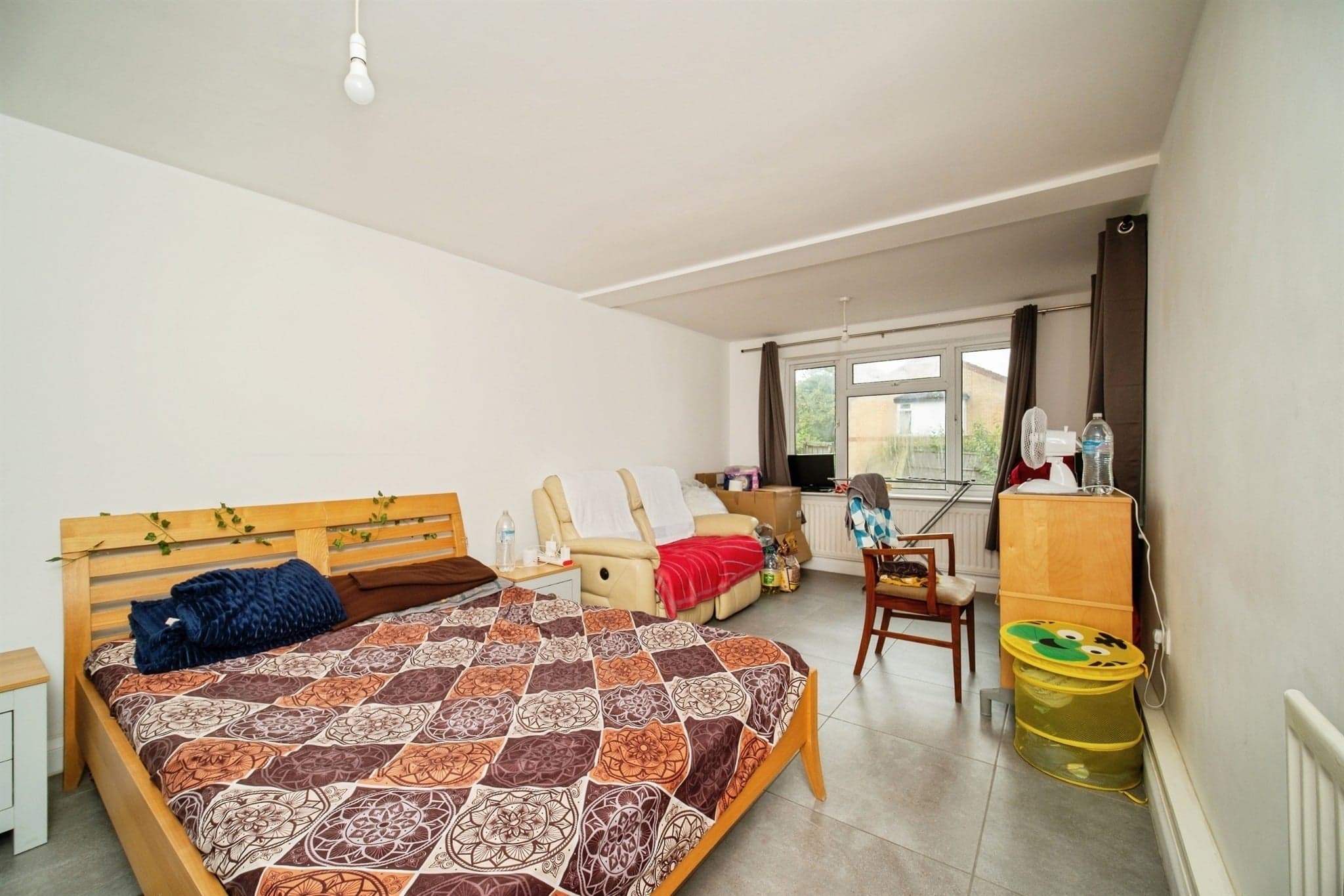 Property at Martin Close, Basingstoke