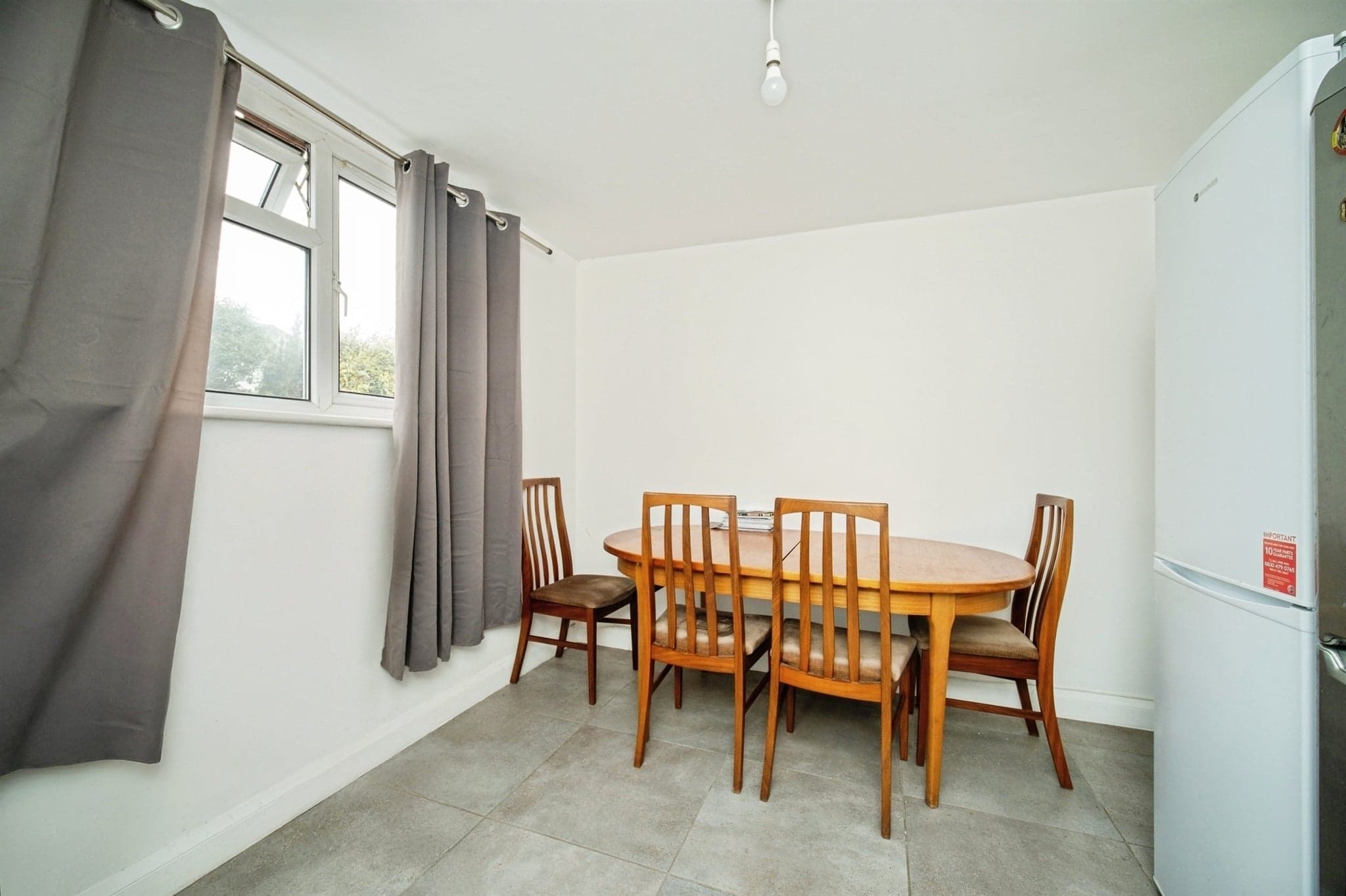 Property at Martin Close, Basingstoke