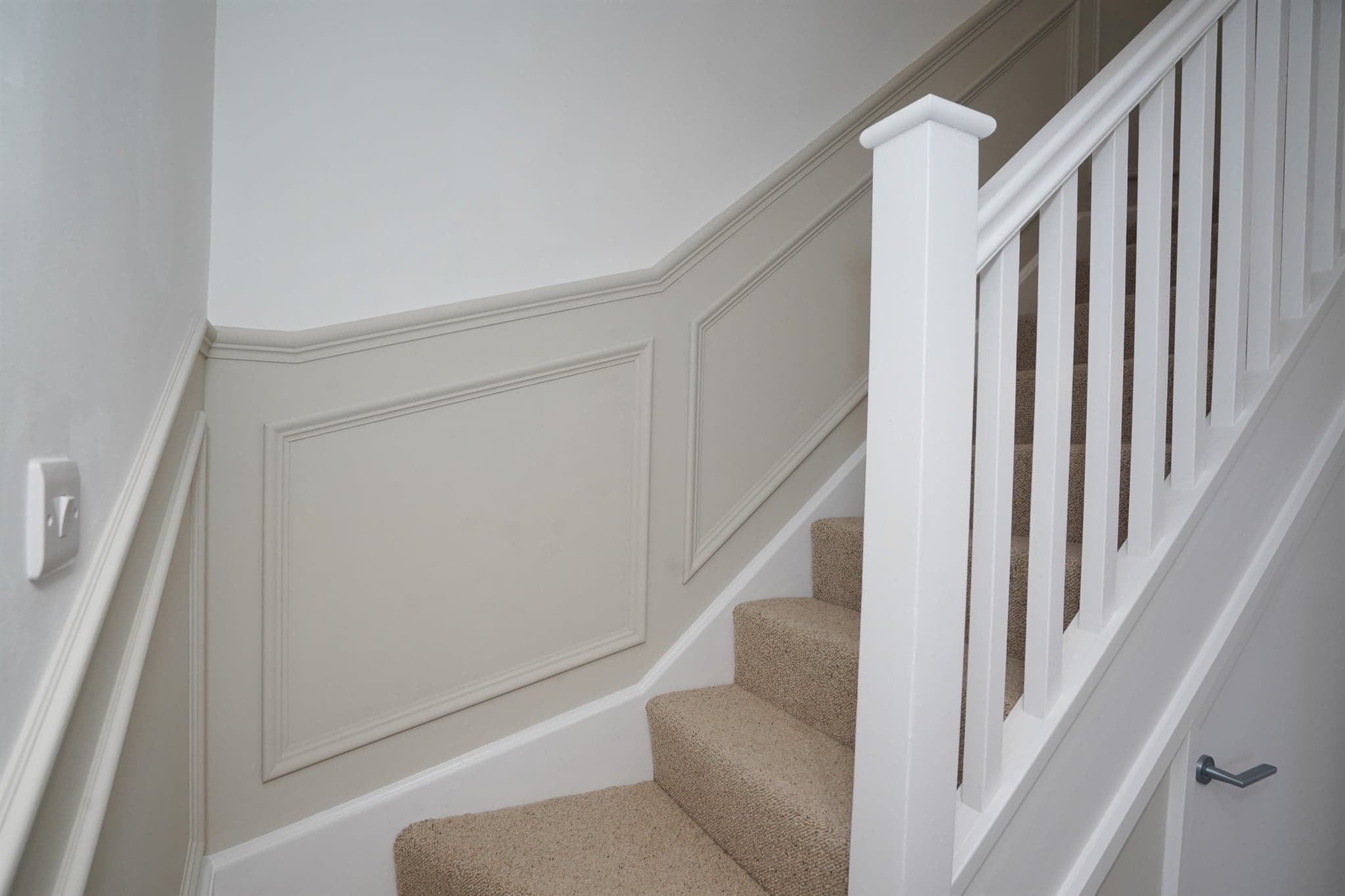 Property at Claughton Fields, Dudley