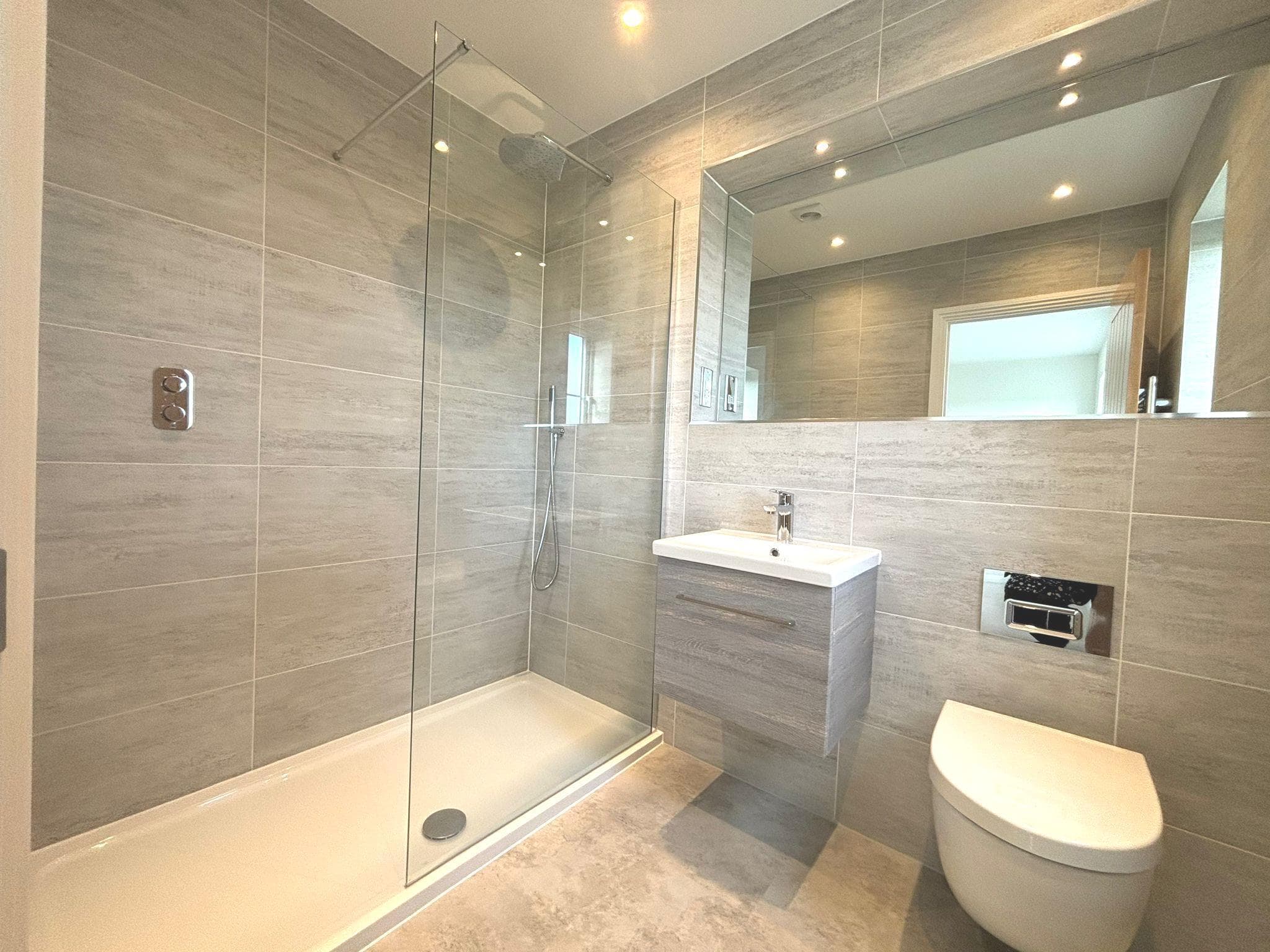 Property at Warmwell Road, Crossways, Dorchester