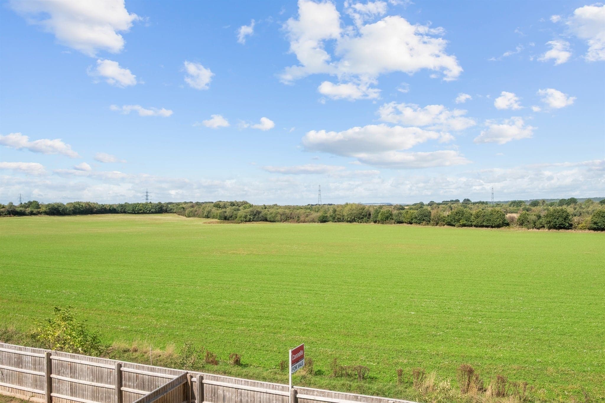 Property at Warmwell Road, Crossways, Dorchester