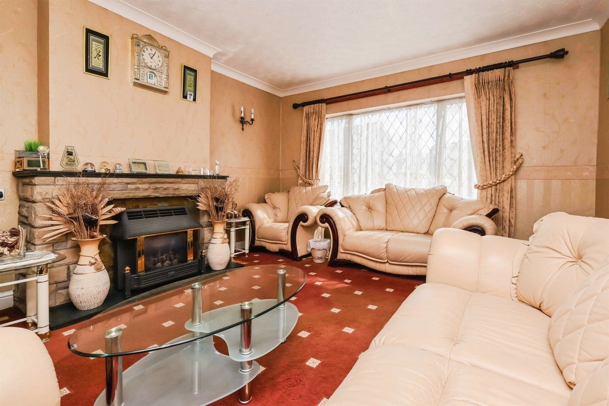 Property at Broadway, Oldbury