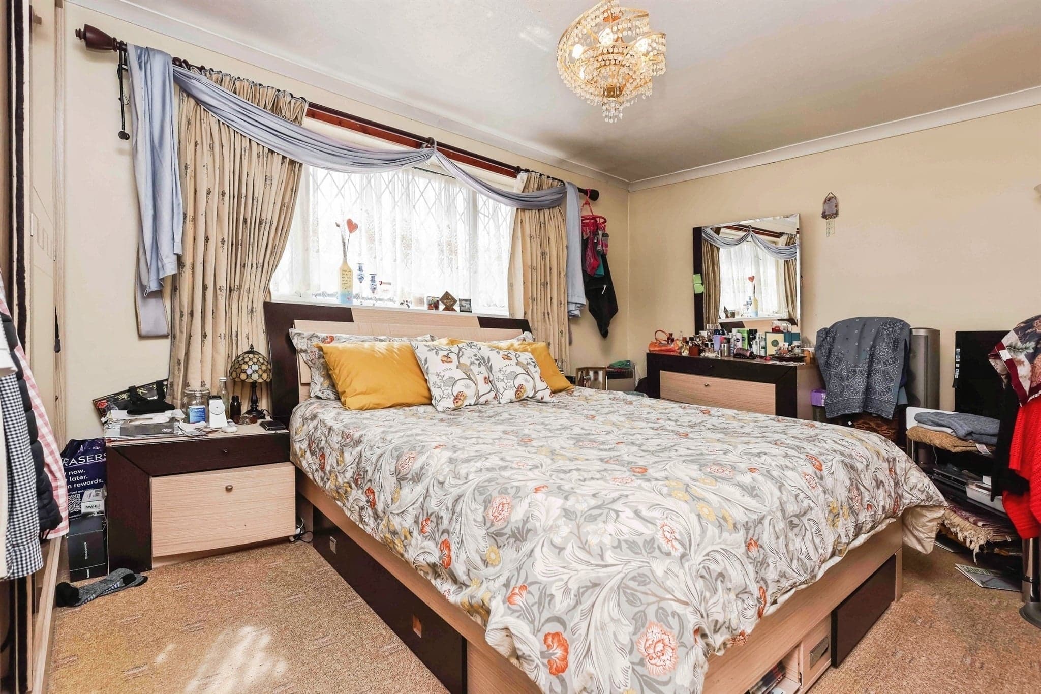 Property at Broadway, Oldbury