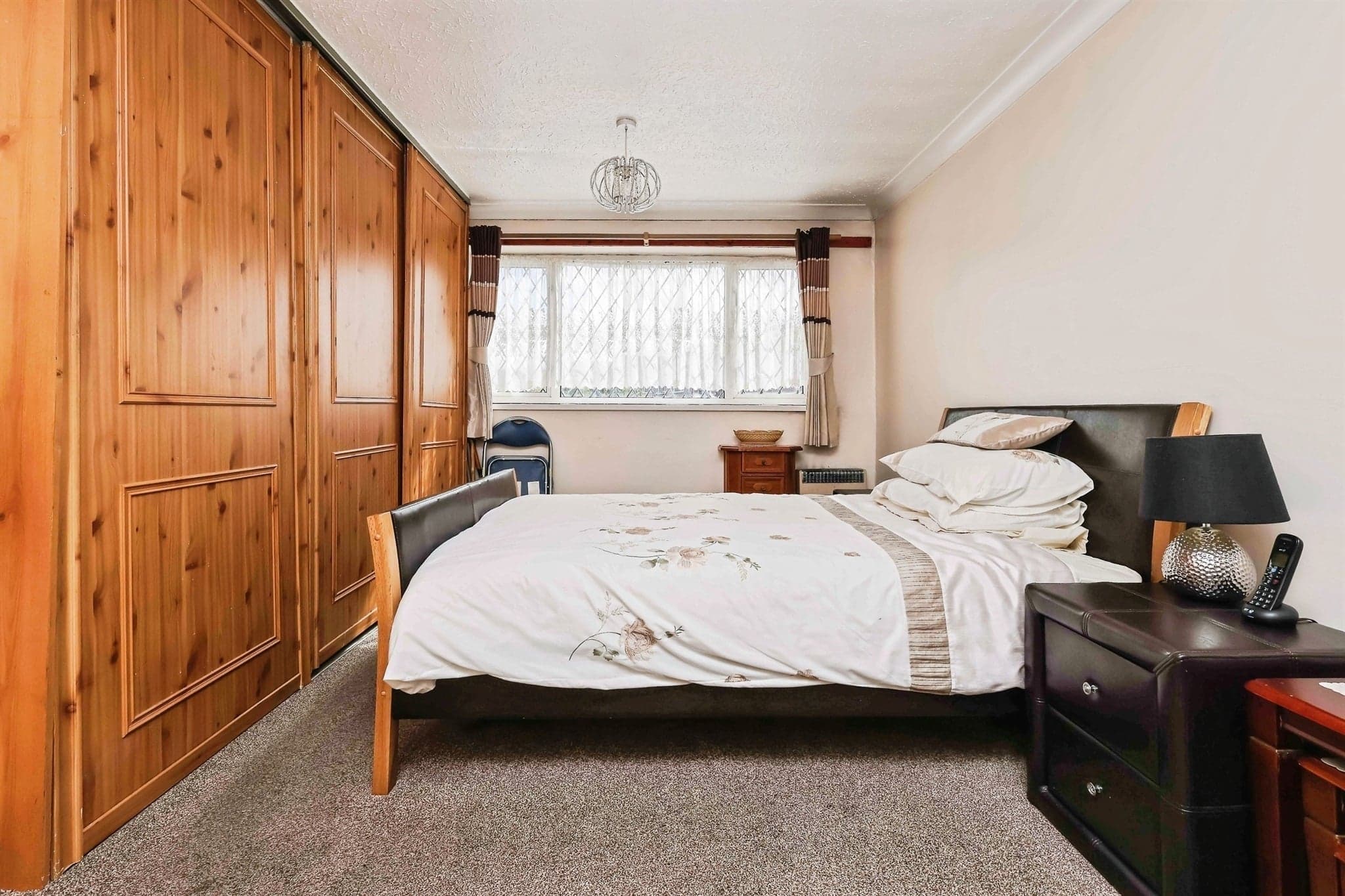 Property at Broadway, Oldbury