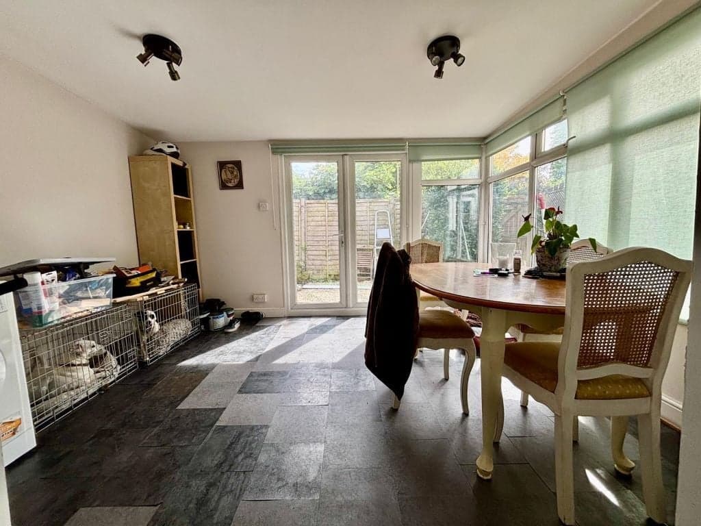 Property at Bankside Cottages, Bourton, Gillingham