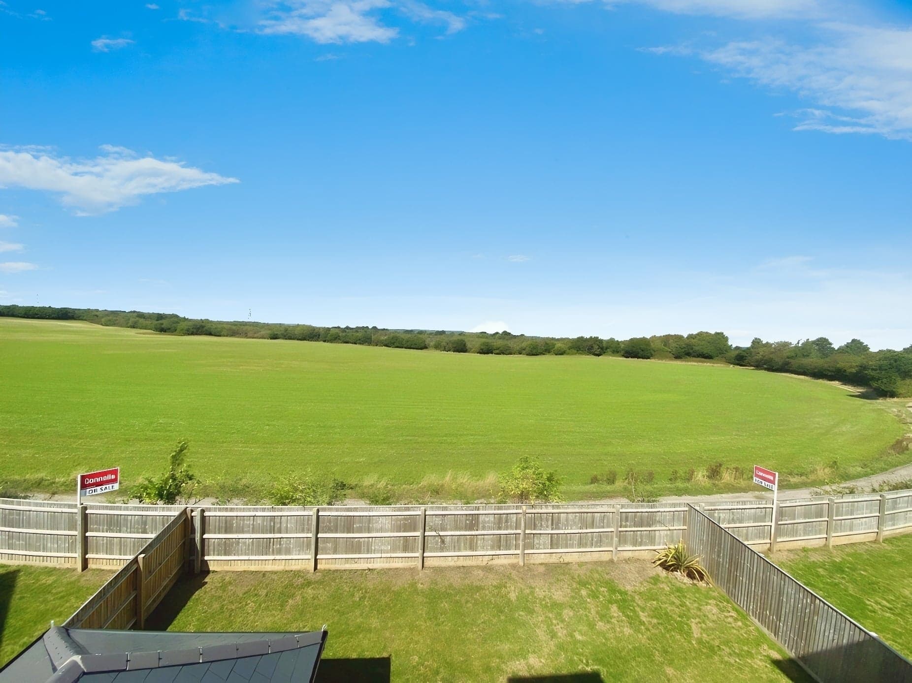 Property at Warmwell Road, Crossways, Dorchester