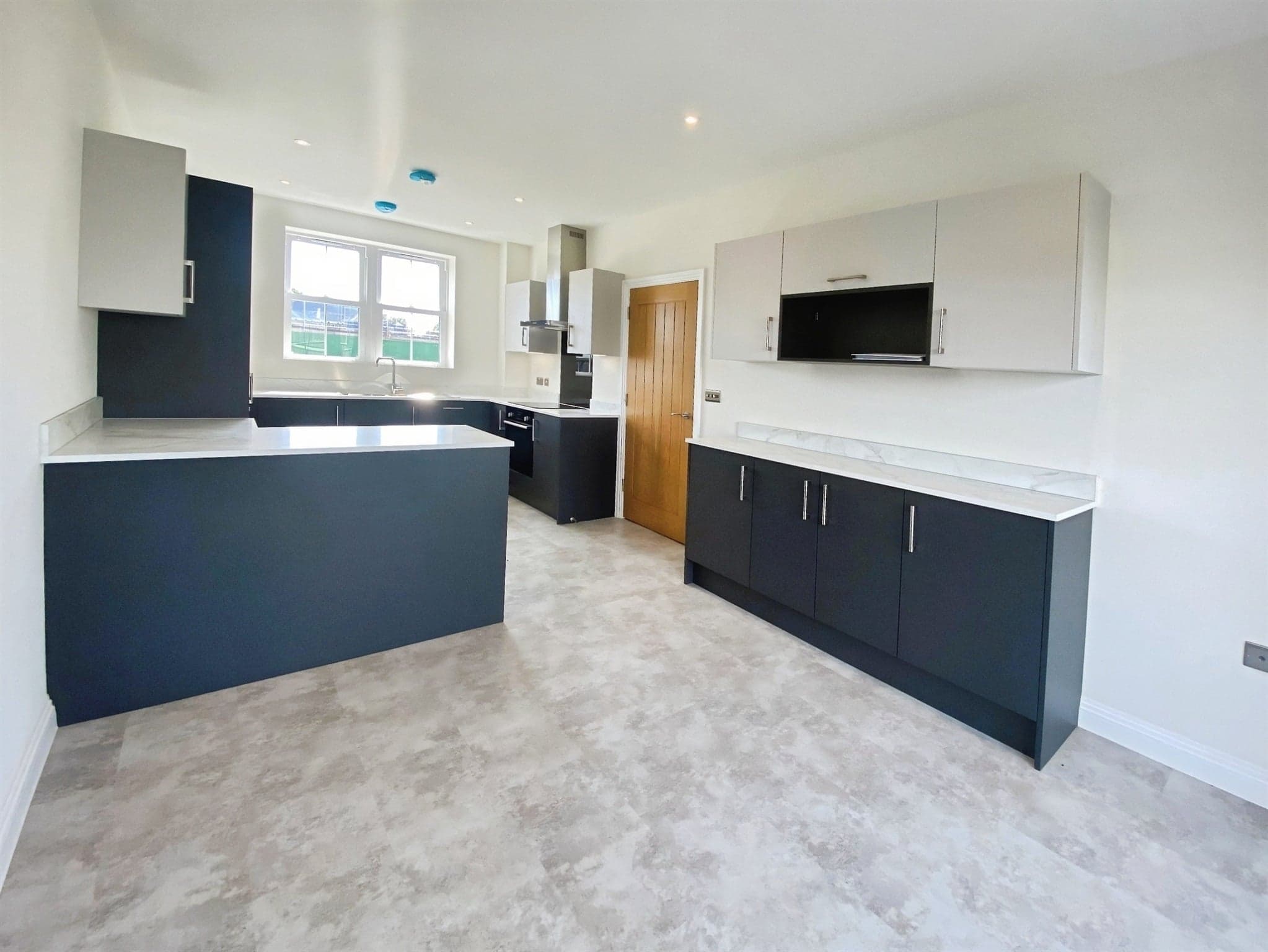 Property at Warmwell Road, Crossways, Dorchester