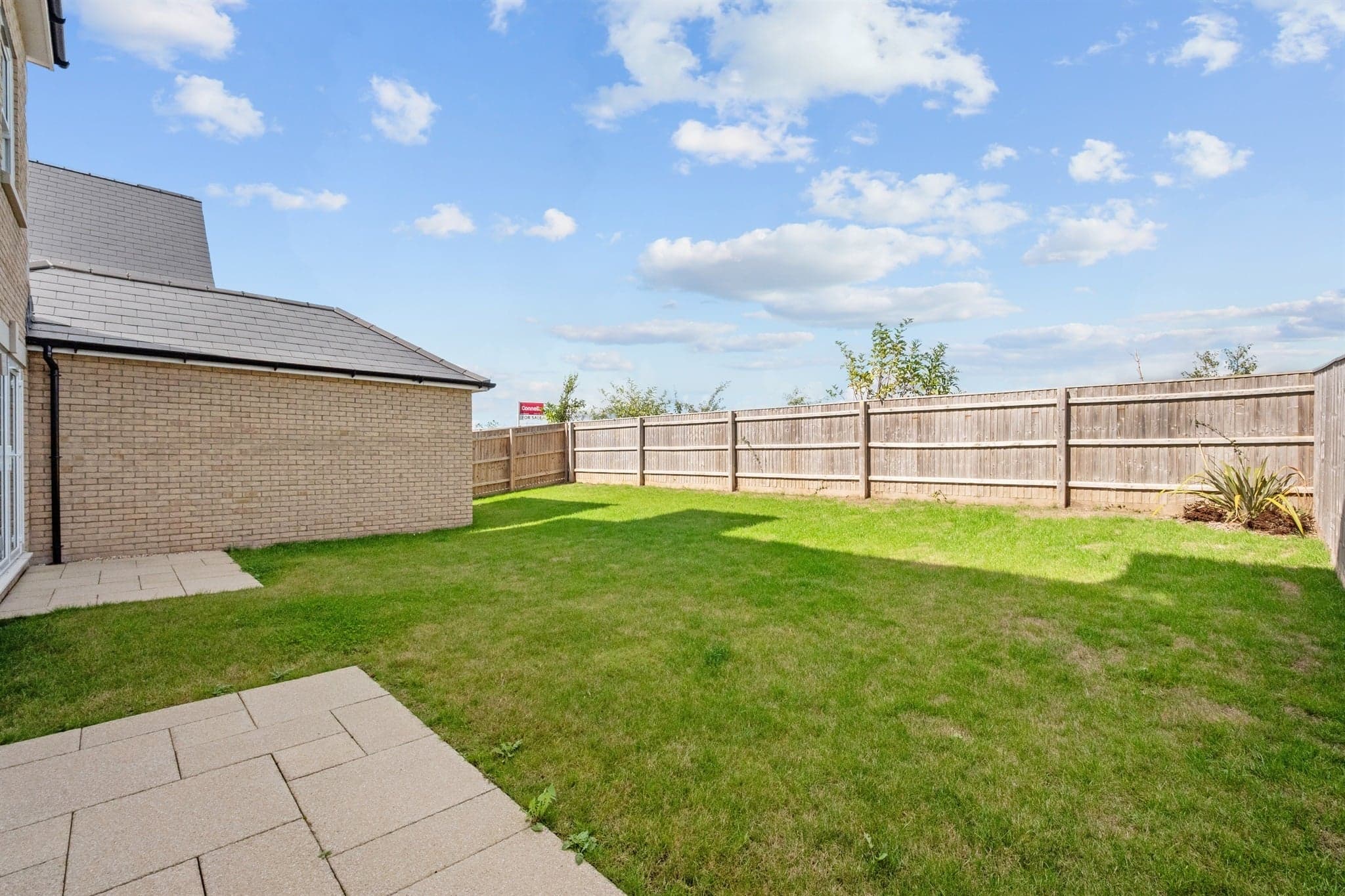 Property at Warmwell Road, Crossways, Dorchester