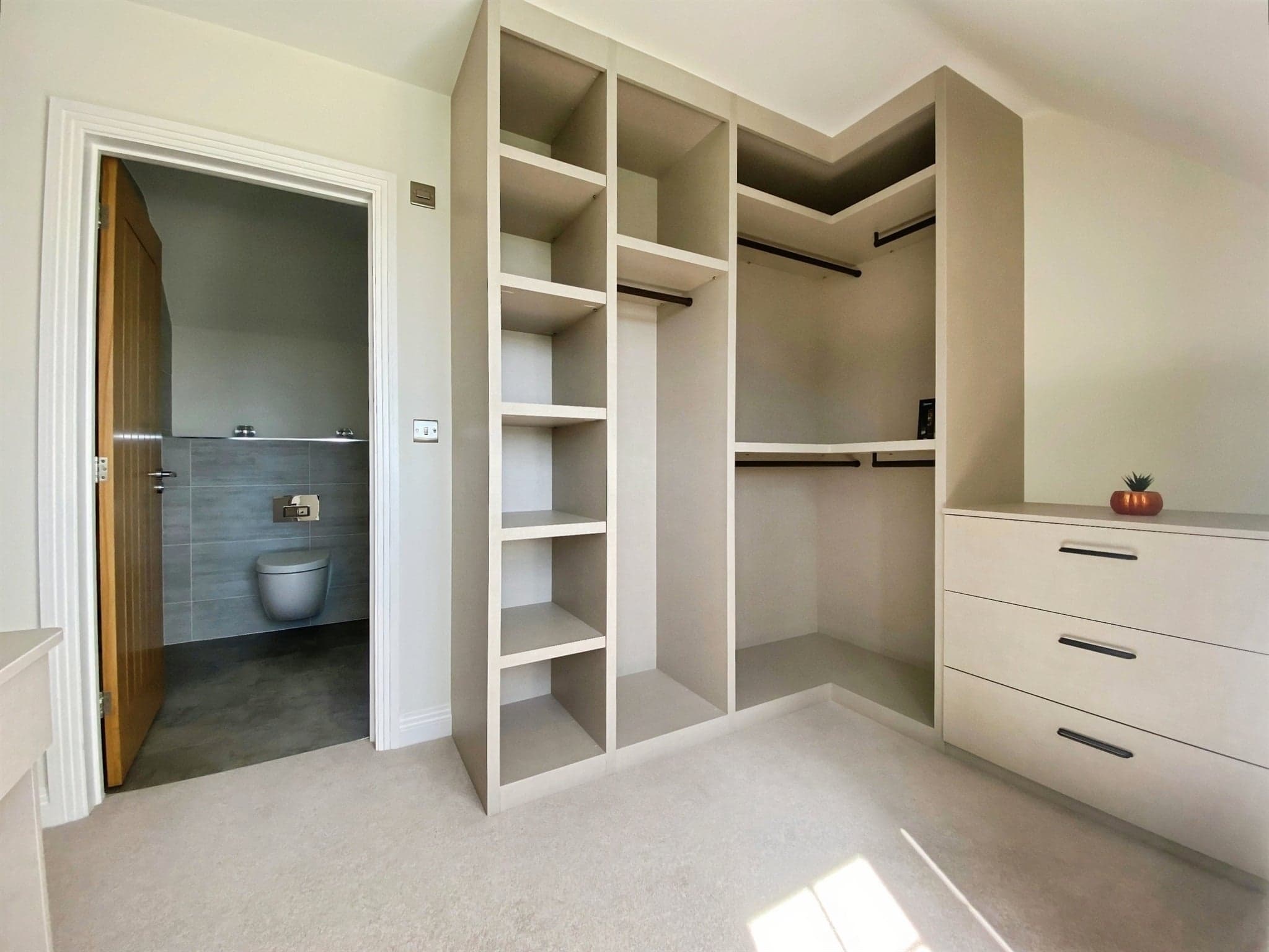 Property at Warmwell Road, Crossways, Dorchester