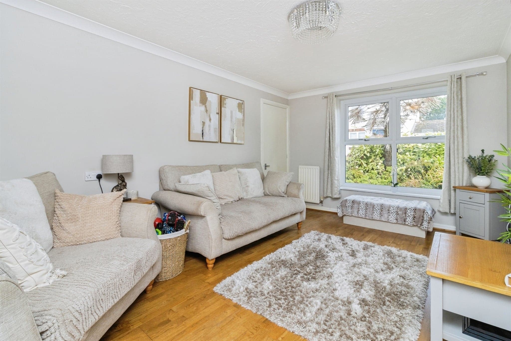 Property at Cotehele Drive, PAIGNTON