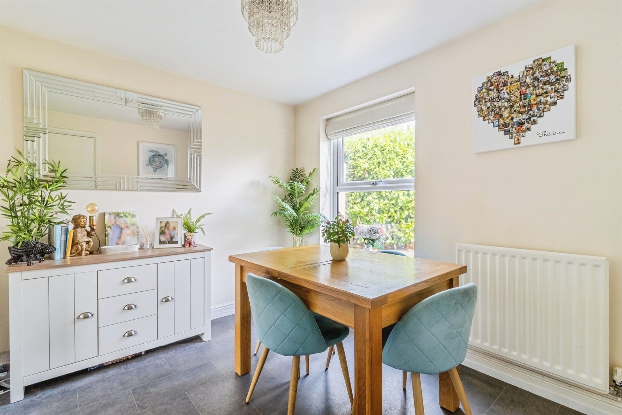 Property at Cotehele Drive, PAIGNTON