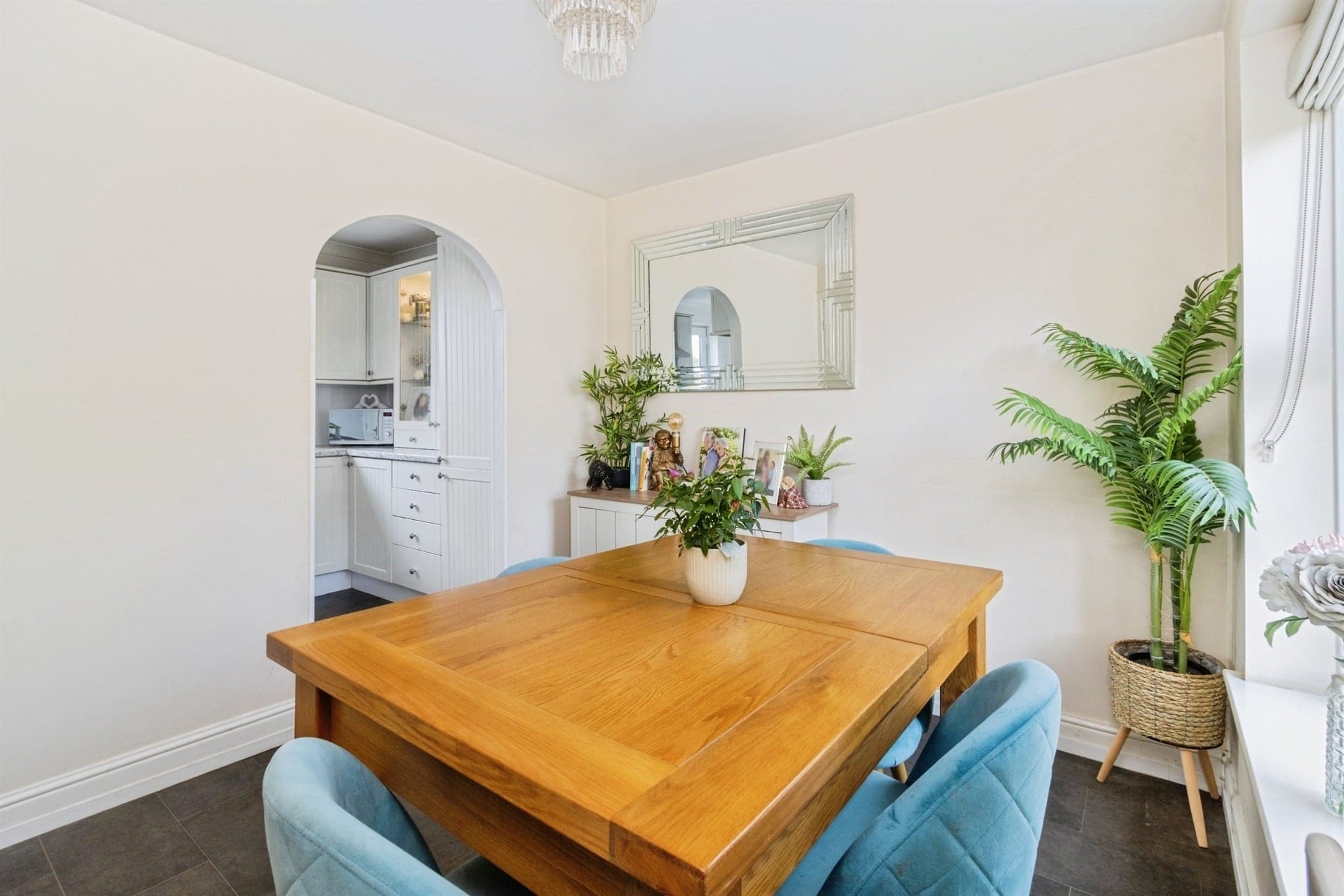 Property at Cotehele Drive, PAIGNTON