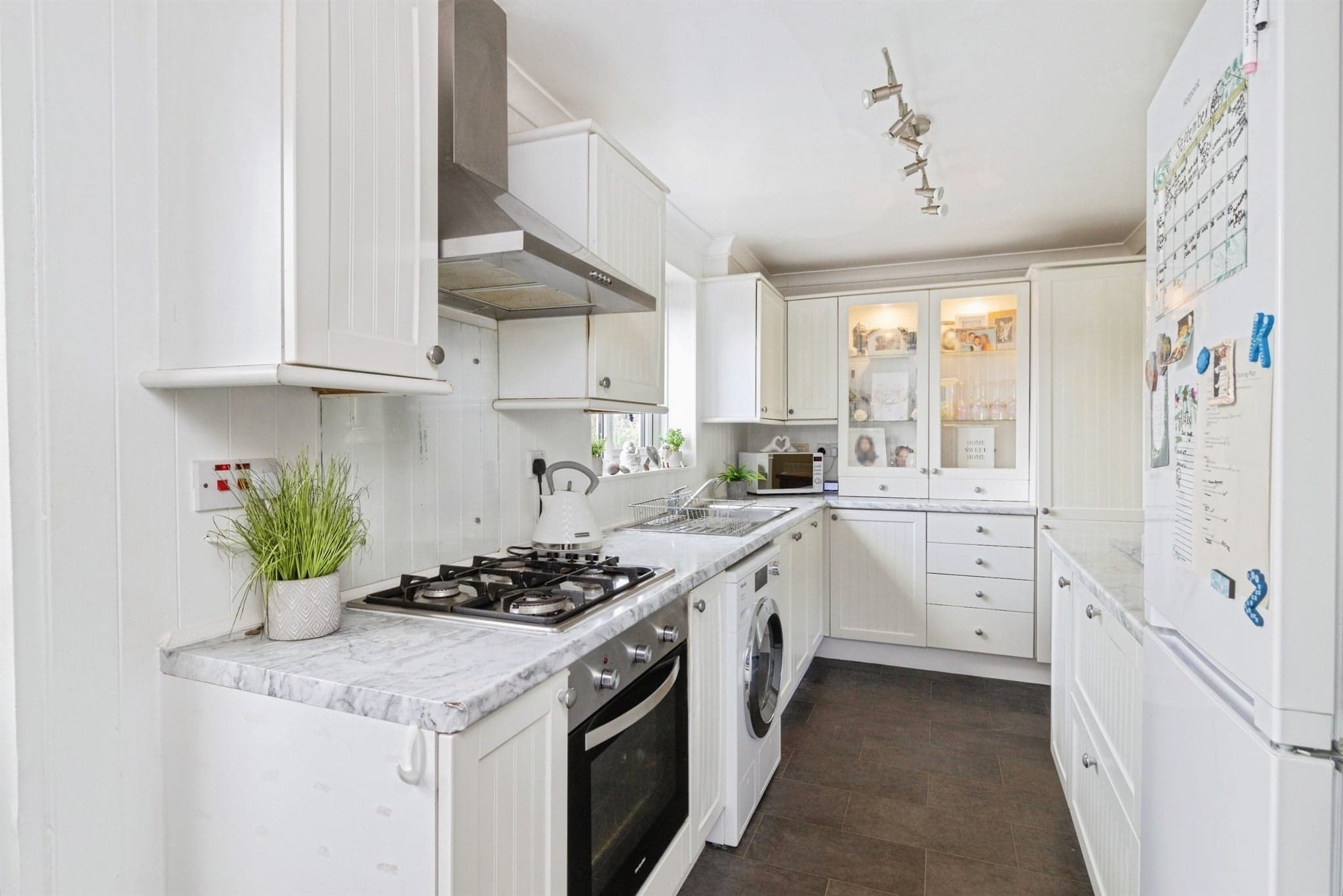 Property at Cotehele Drive, PAIGNTON