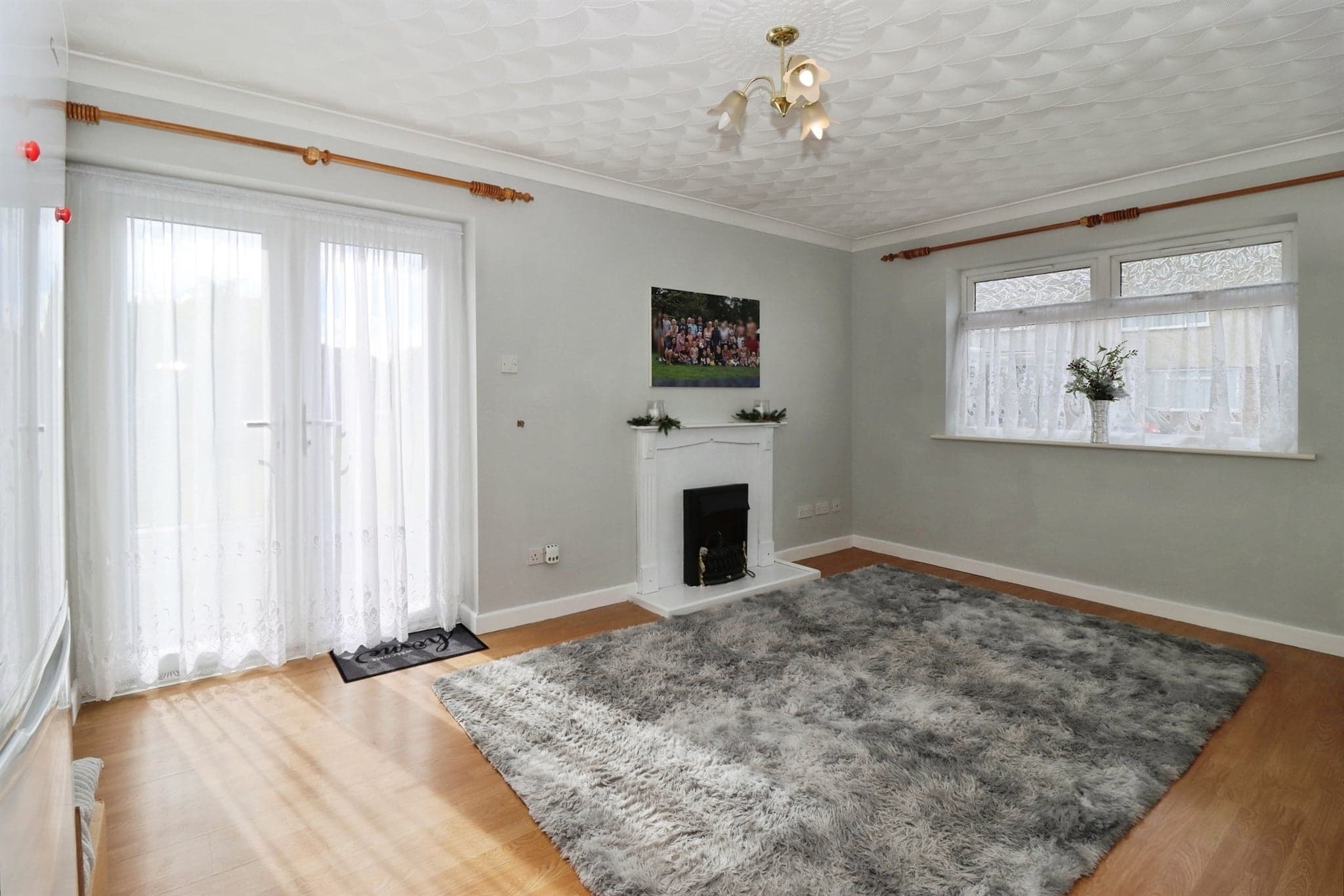 Property at Rodney Road, Bristol