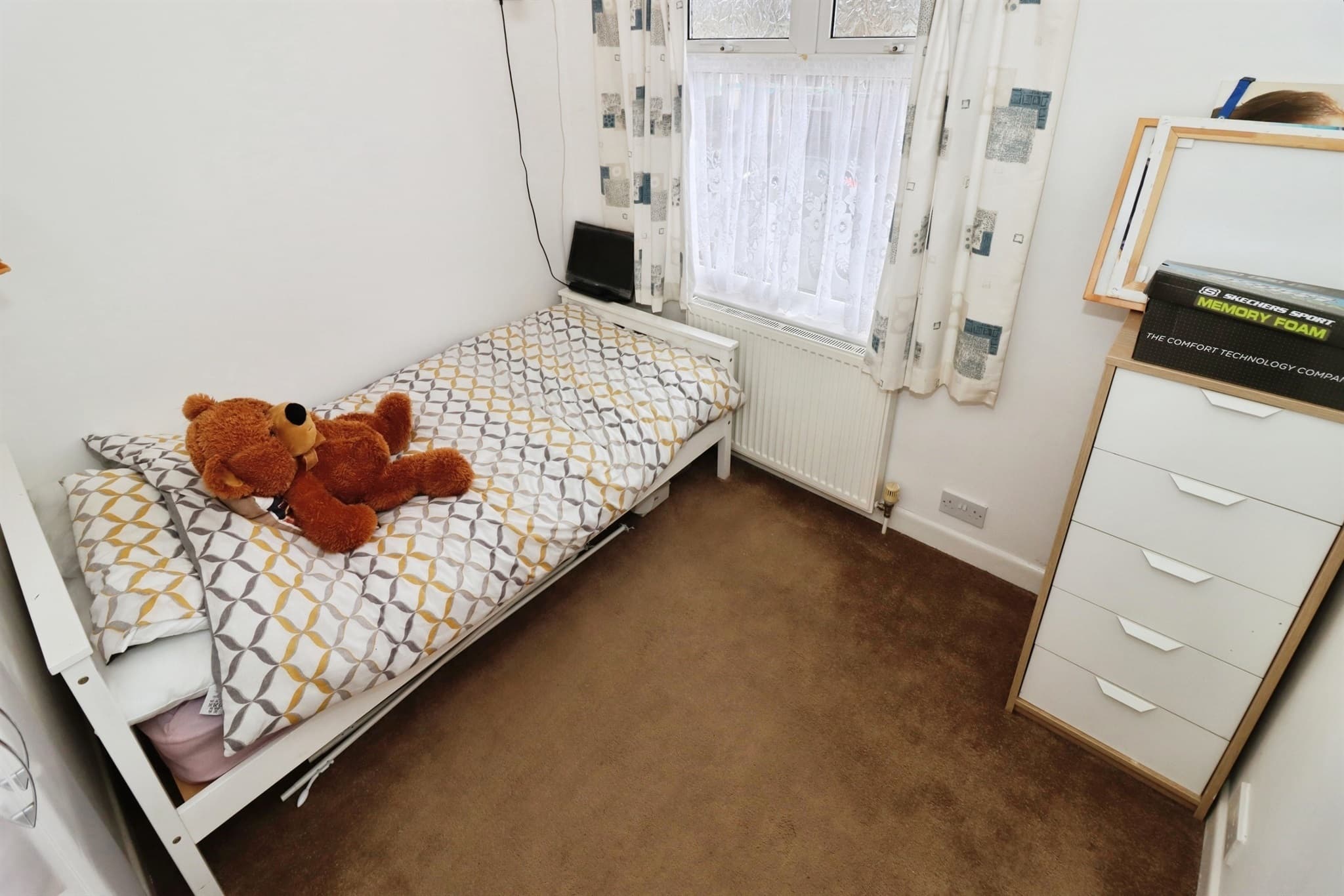 Property at Rodney Road, Bristol
