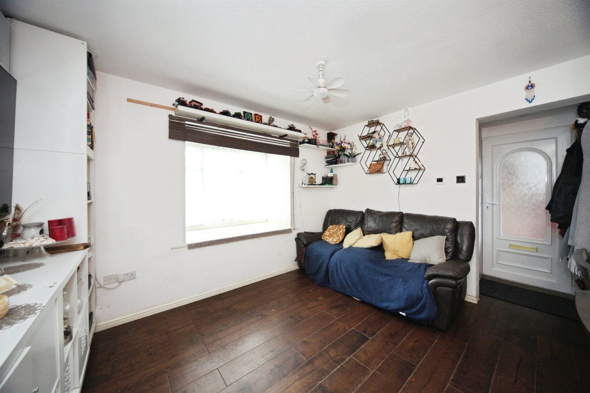 Property at Howard Close, Luton