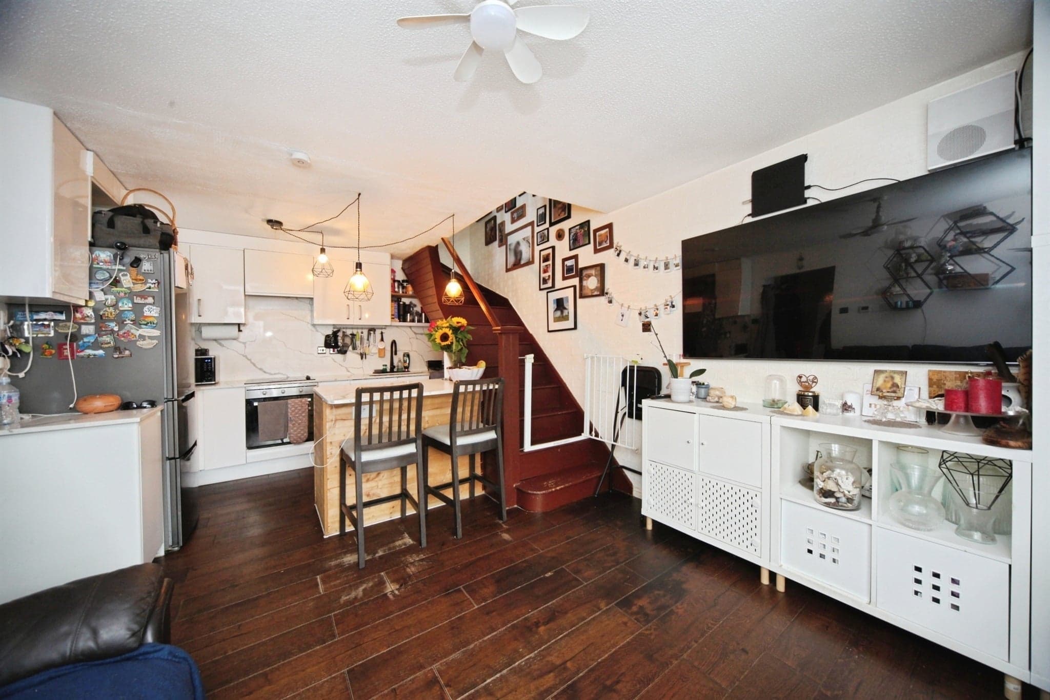 Property at Howard Close, Luton