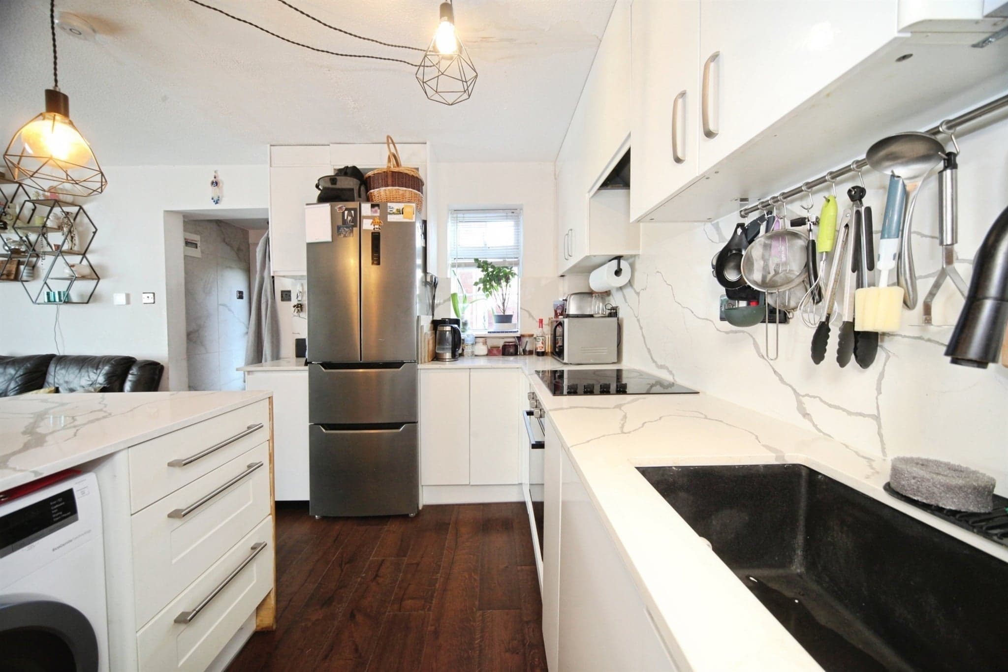 Property at Howard Close, Luton