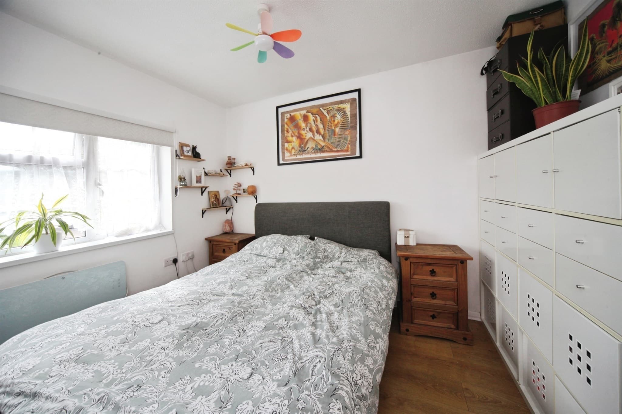 Property at Howard Close, Luton