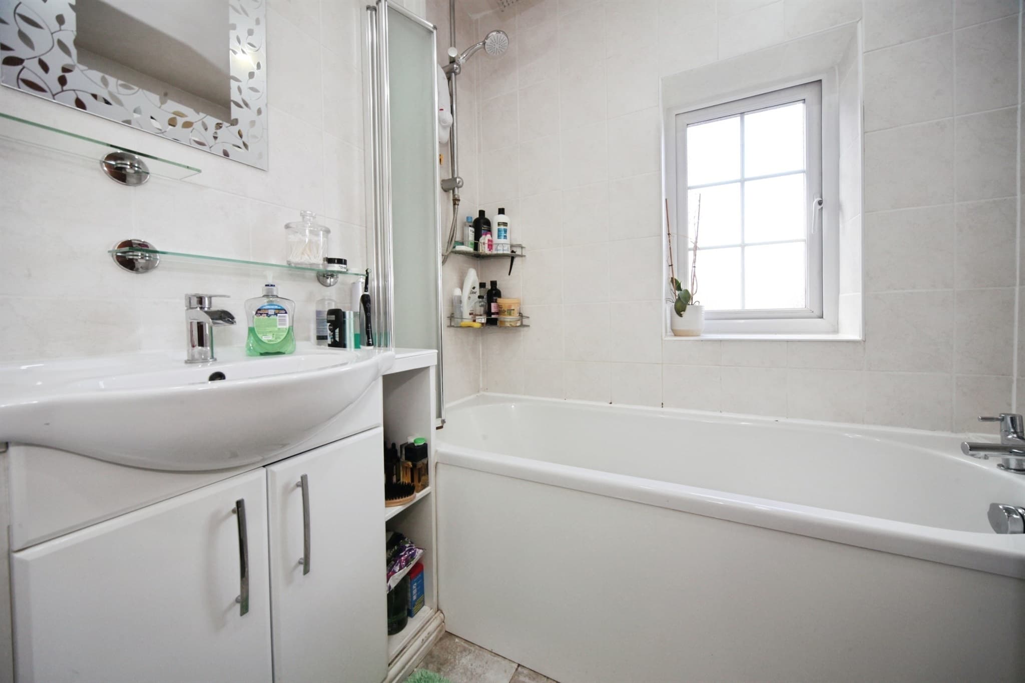 Property at Howard Close, Luton
