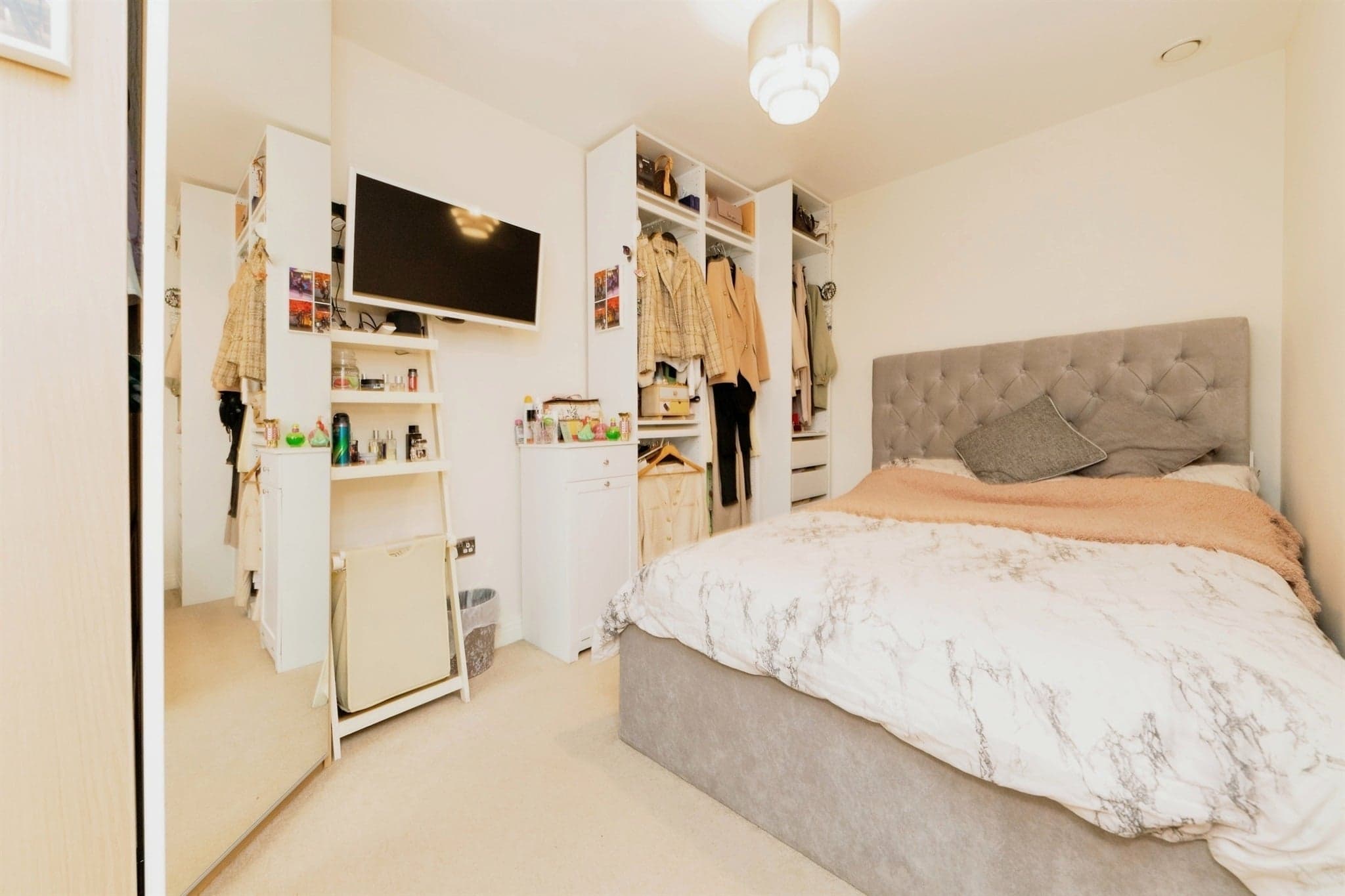 Property at Bessemer Road, Welwyn Garden City