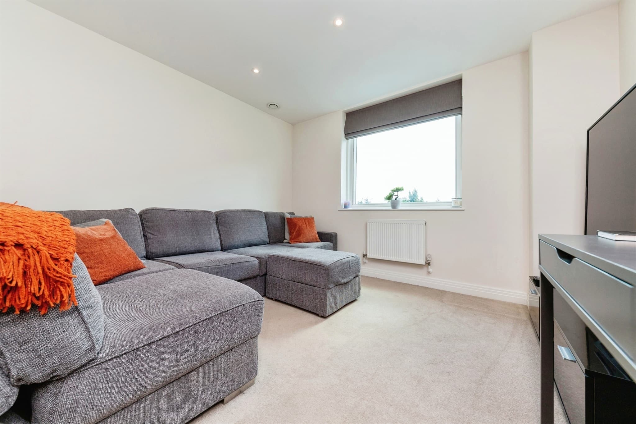 Property at Bessemer Road, Welwyn Garden City