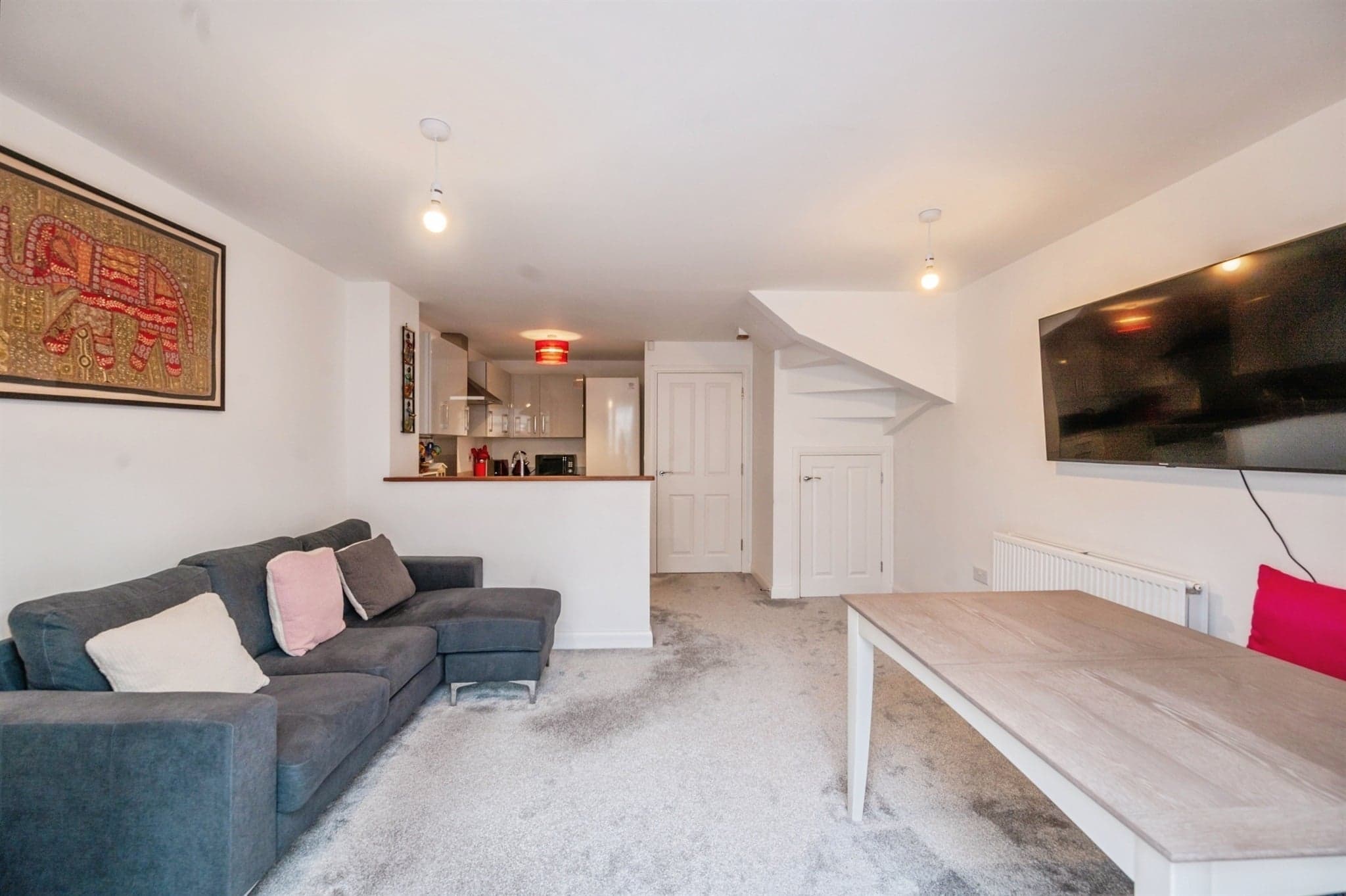 Property at Rowton Lane, Birmingham
