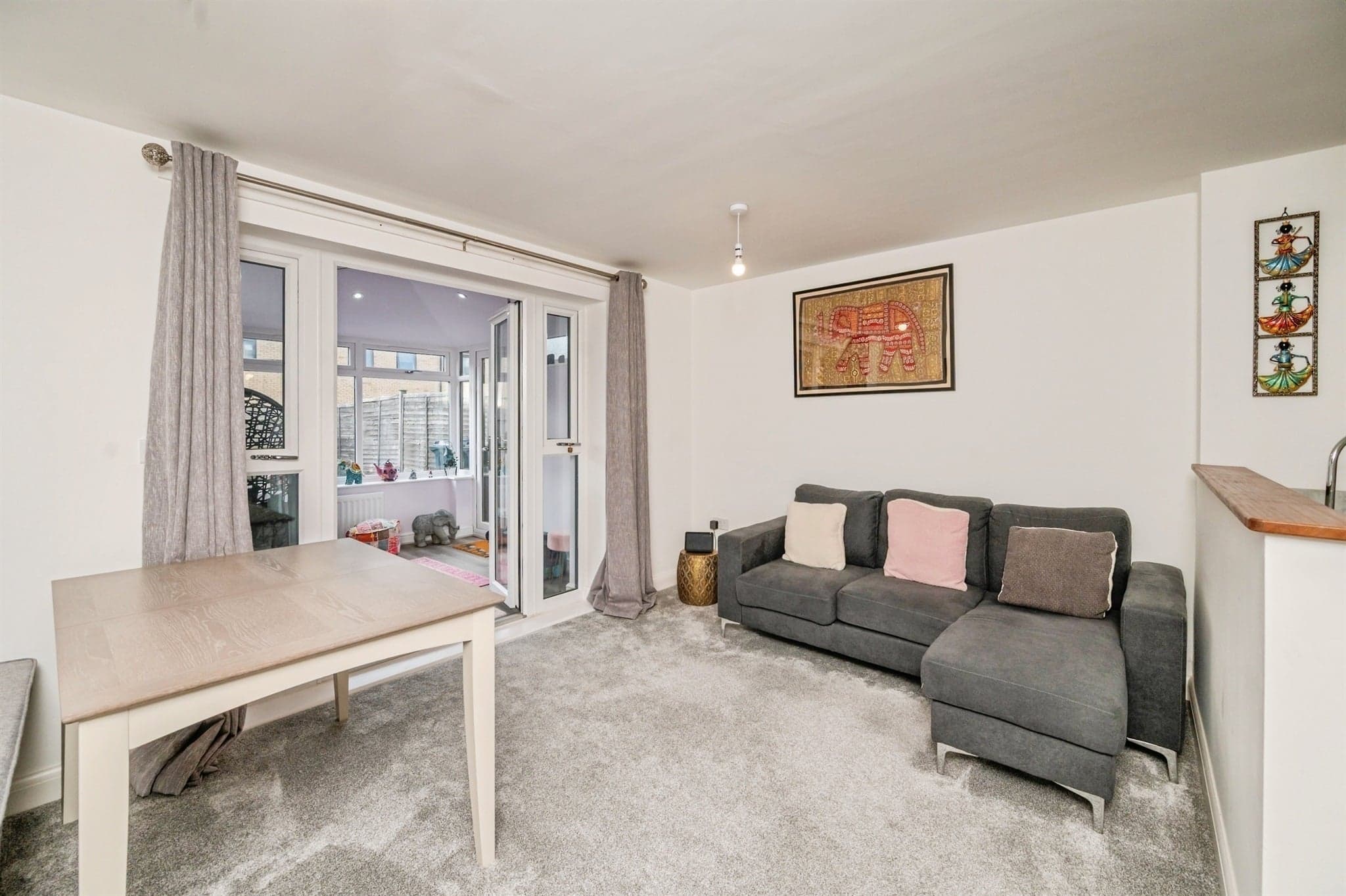 Property at Rowton Lane, Birmingham