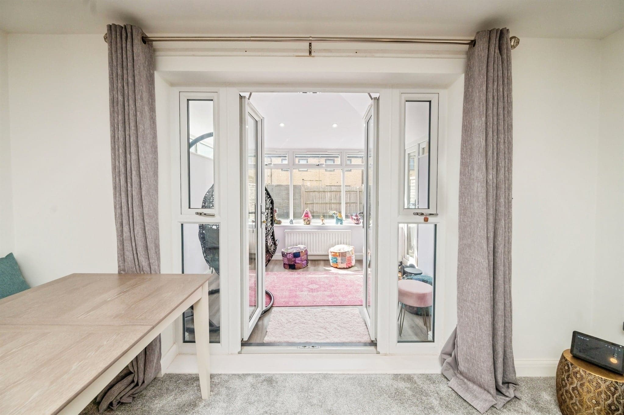 Property at Rowton Lane, Birmingham