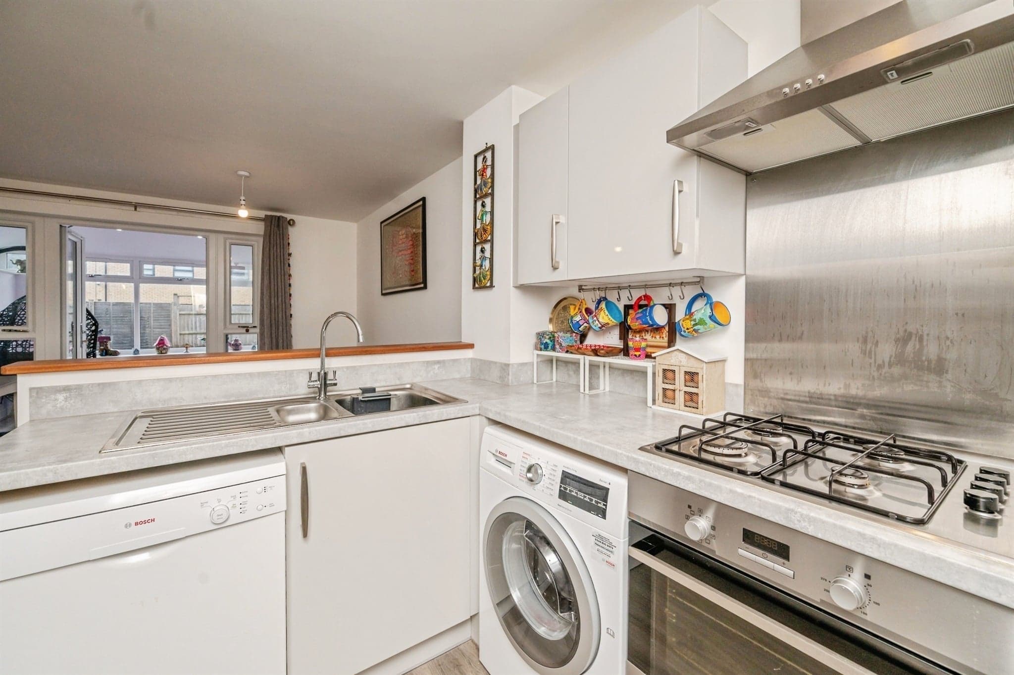 Property at Rowton Lane, Birmingham