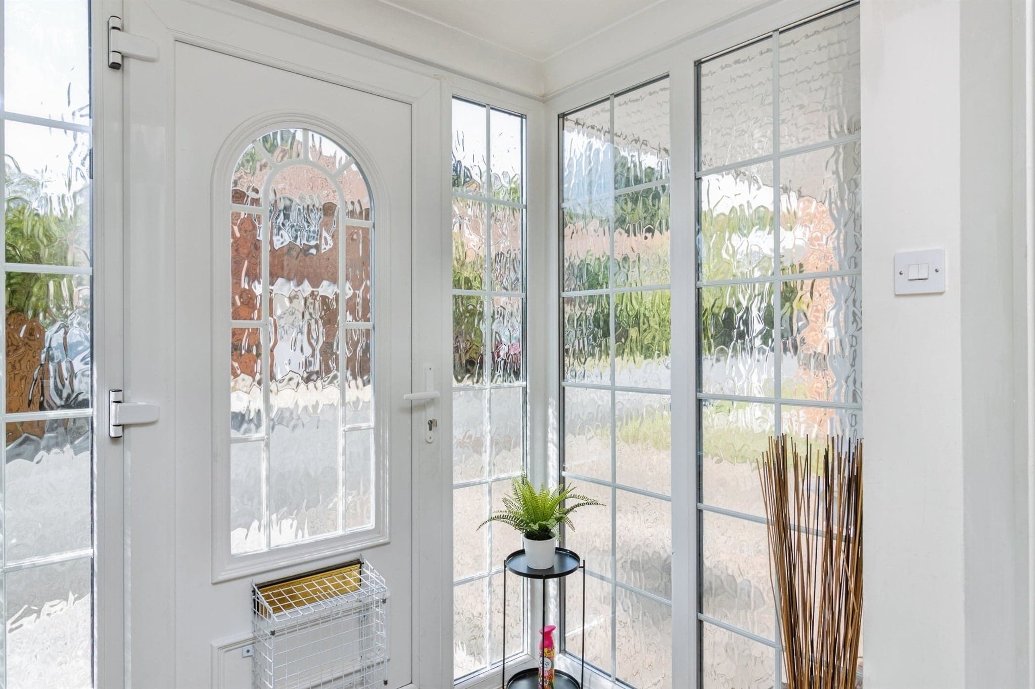 Property at Washington Close, Paignton