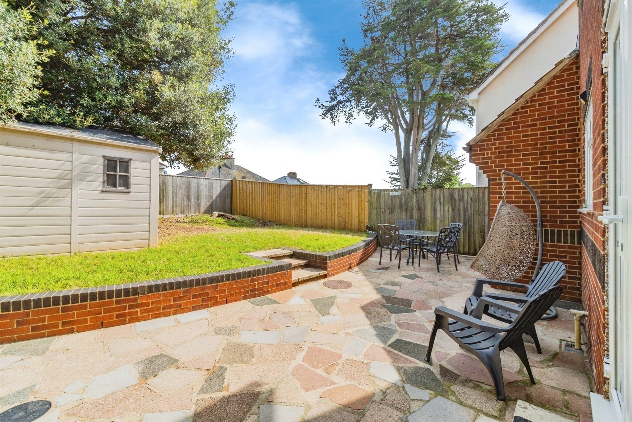 Property at Washington Close, Paignton