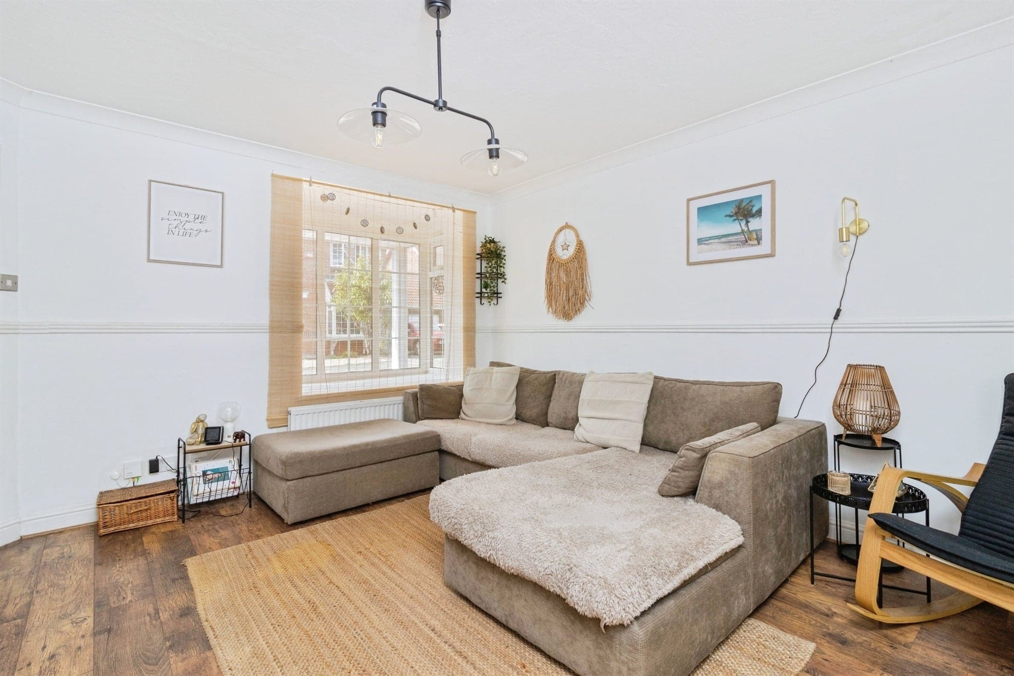 Property at Washington Close, Paignton