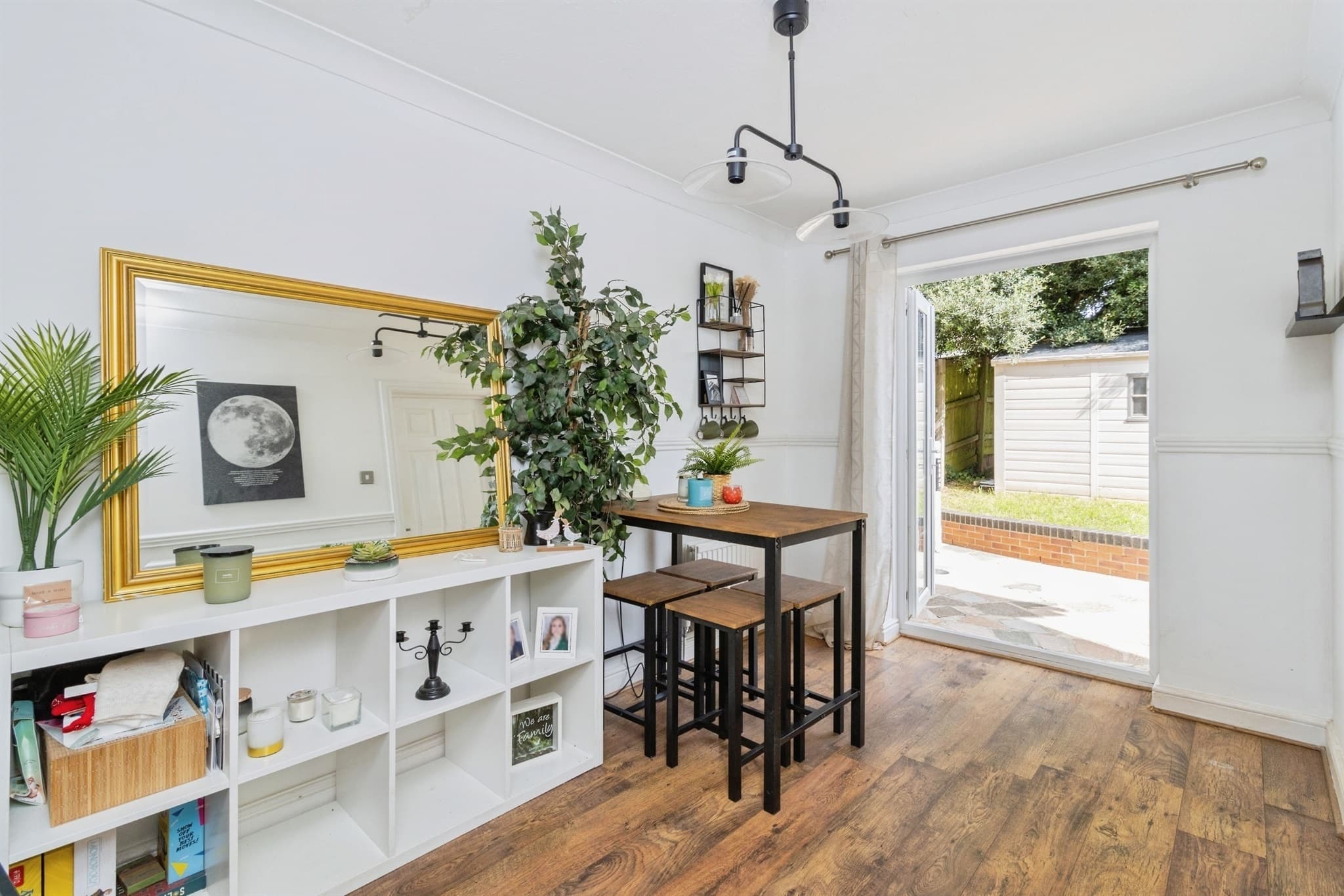 Property at Washington Close, Paignton