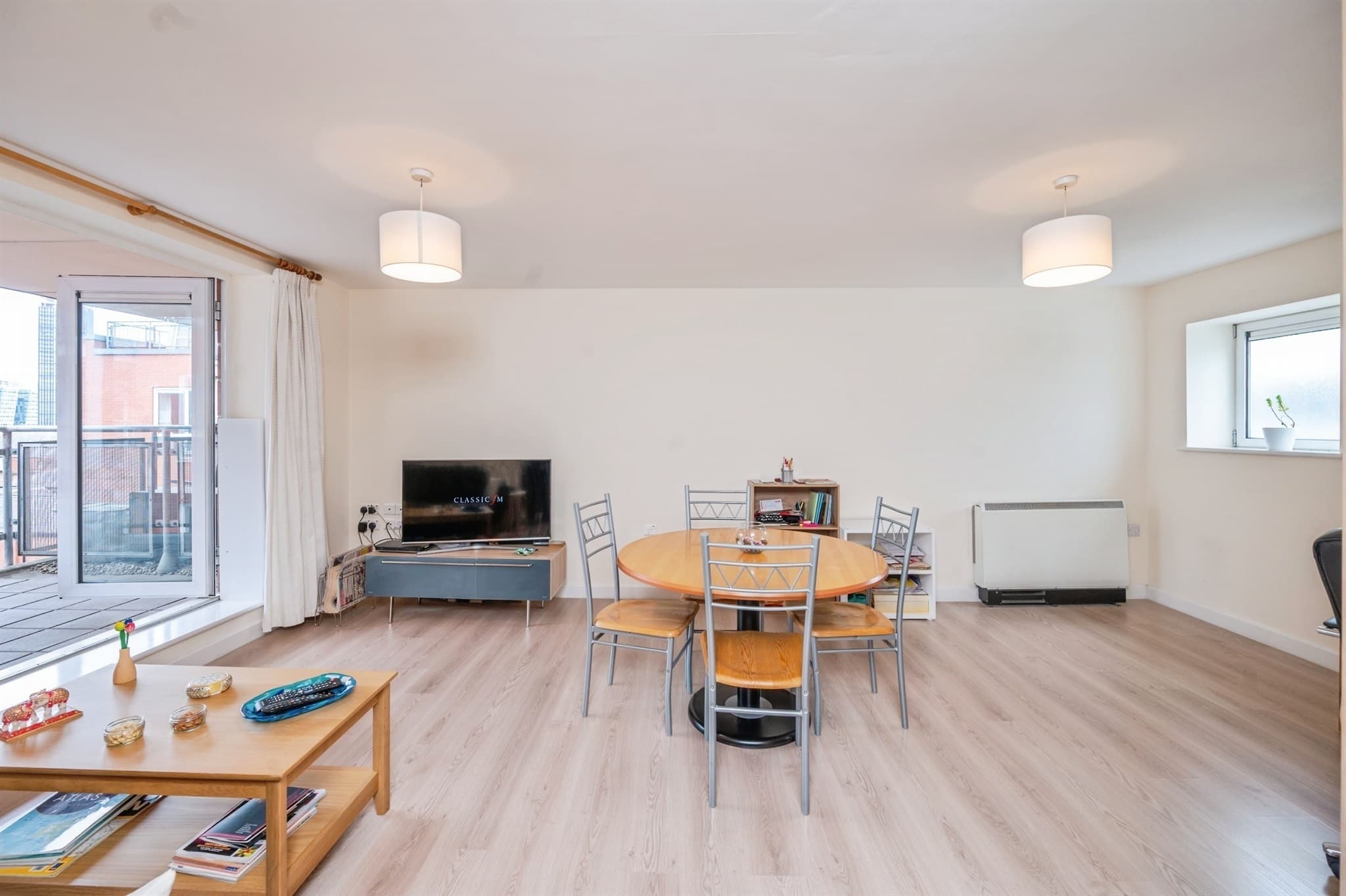 Property at Warstone Lane, Birmingham