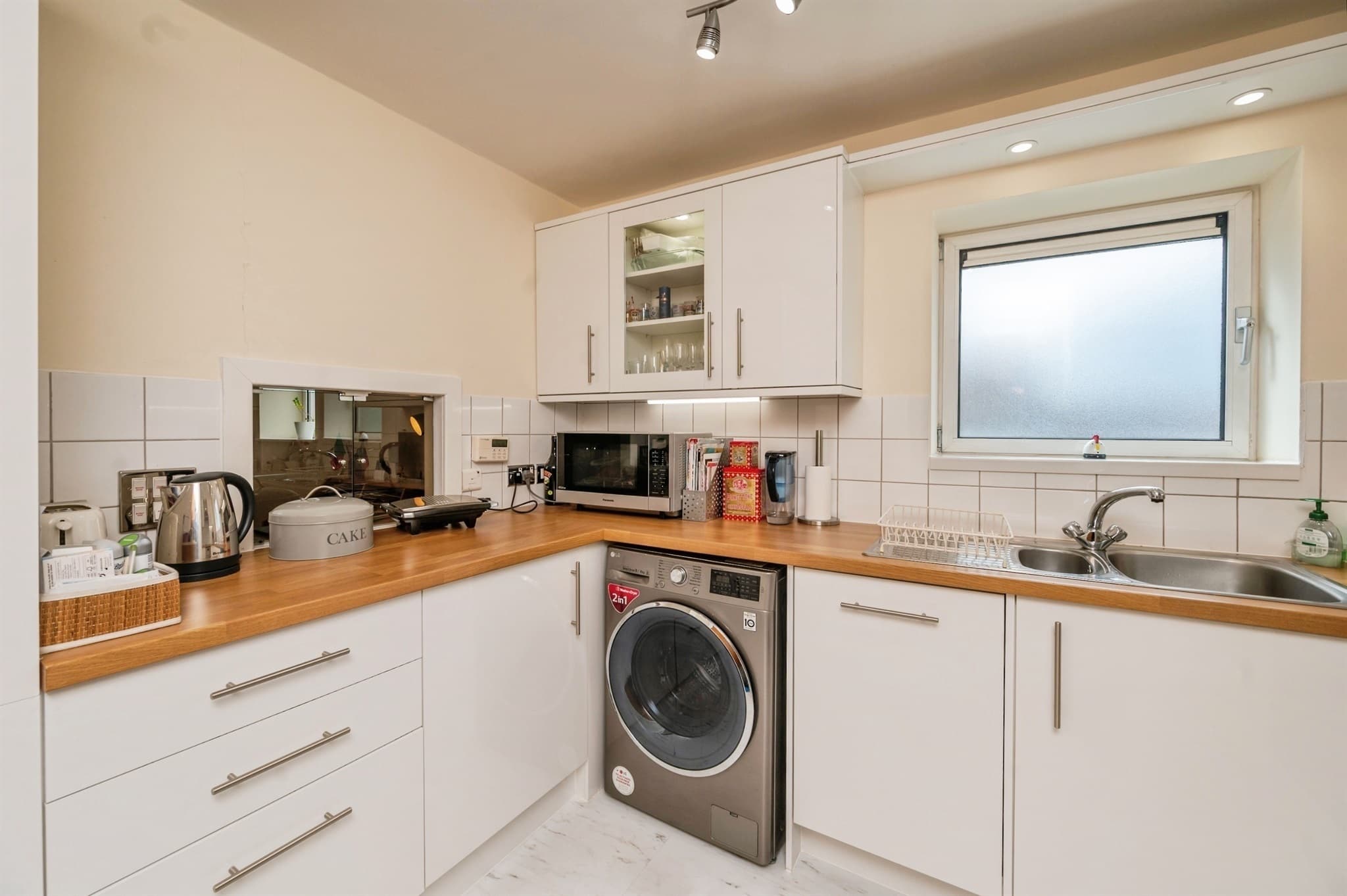 Property at Warstone Lane, Birmingham