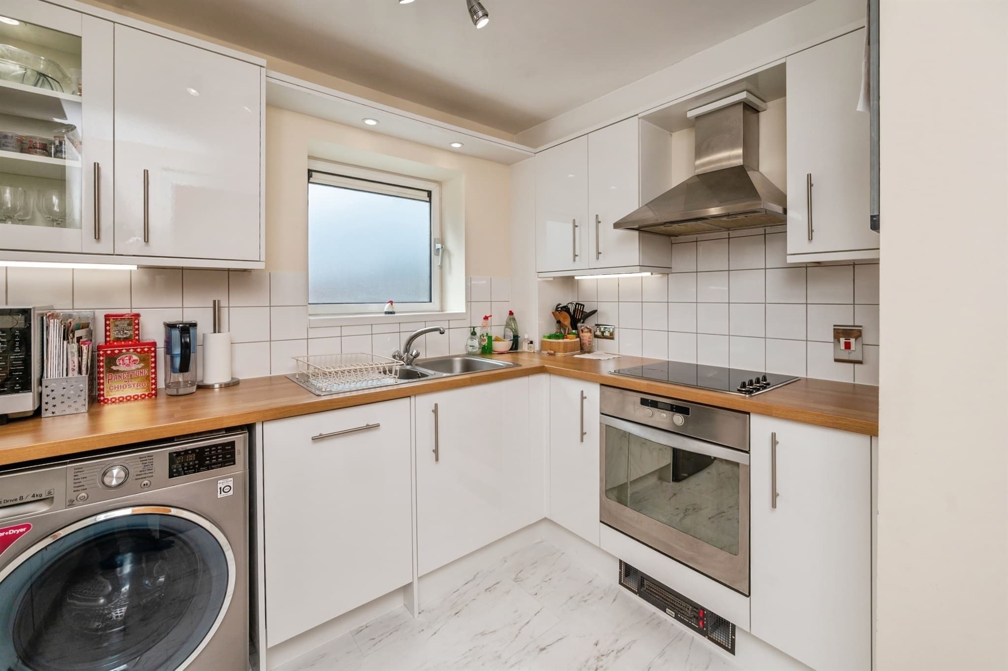 Property at Warstone Lane, Birmingham