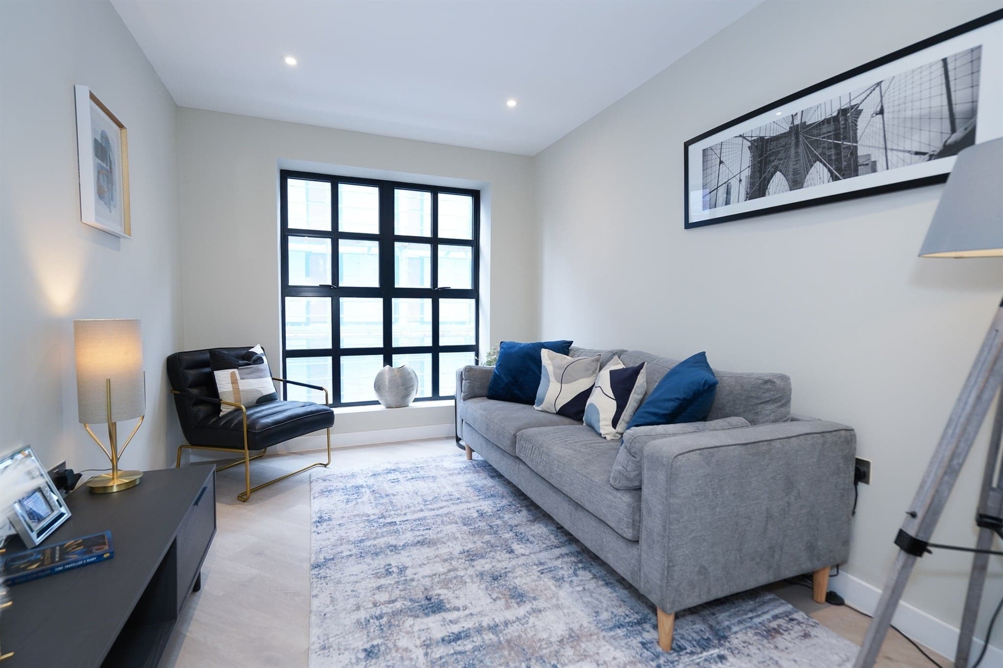 Property at Alcester Street, Digbeth, Birmingham