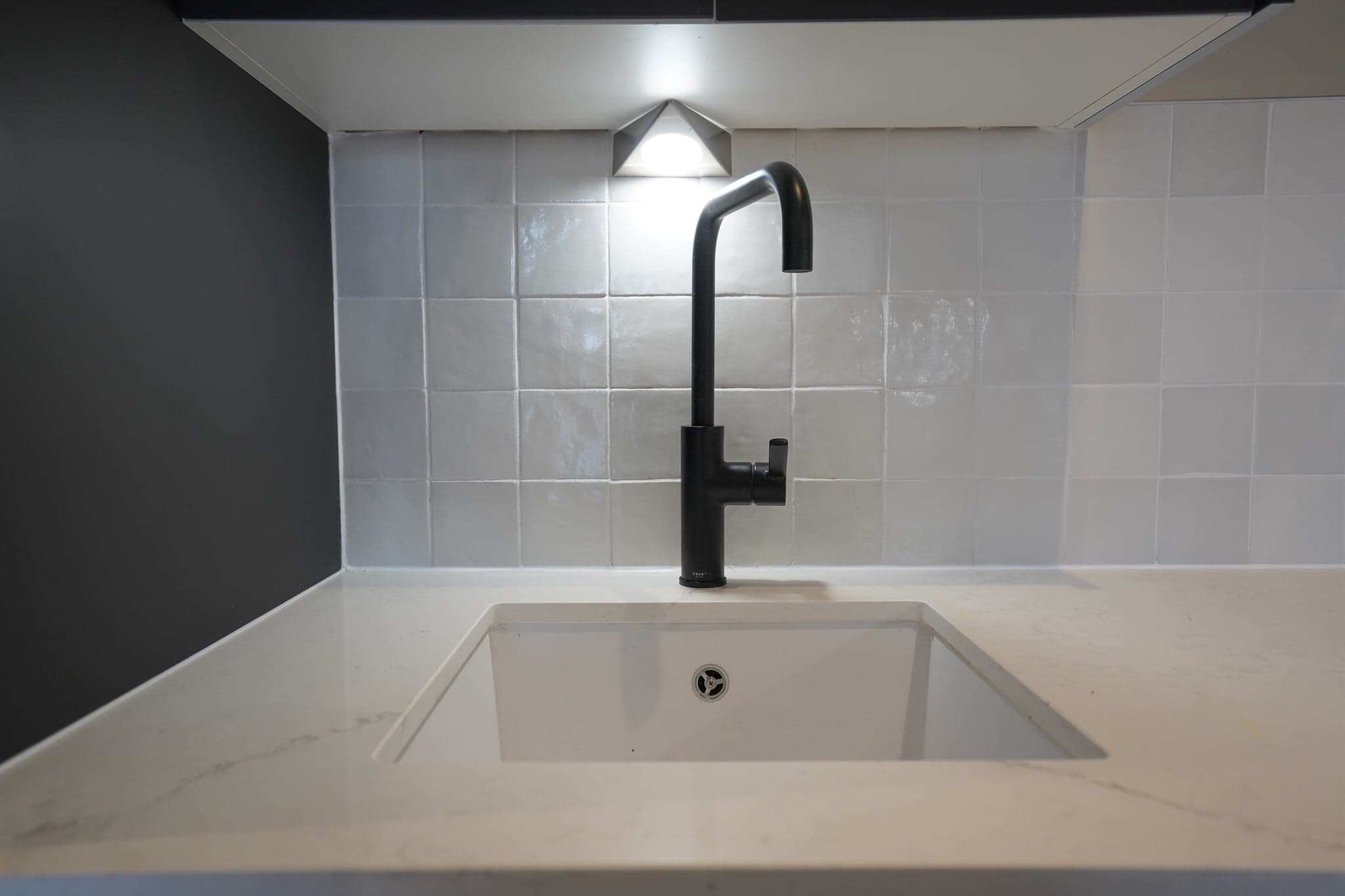 Property at Alcester Street, Digbeth, Birmingham