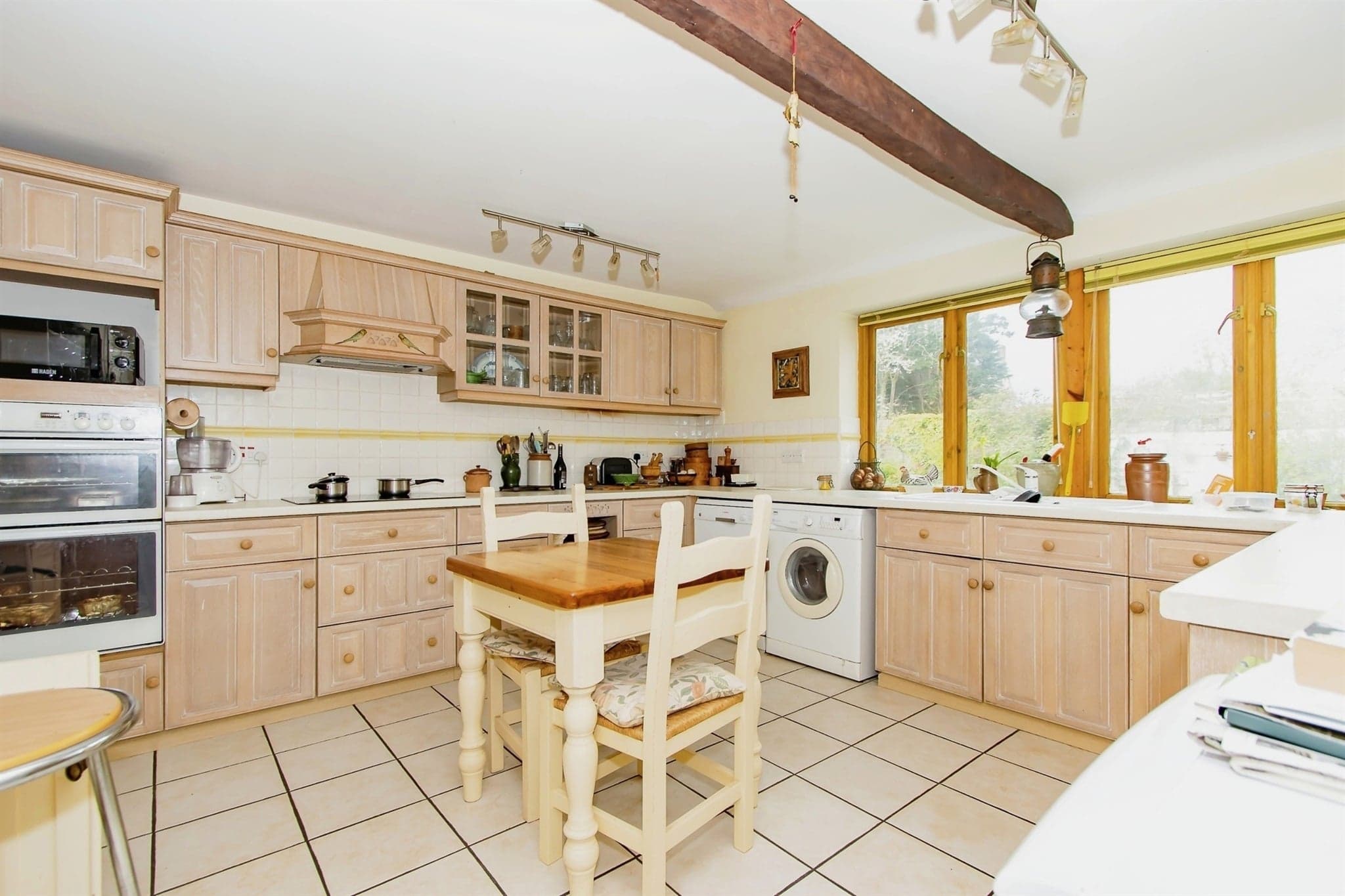 Property at Shippon Court, Chilton Cantelo, Yeovil