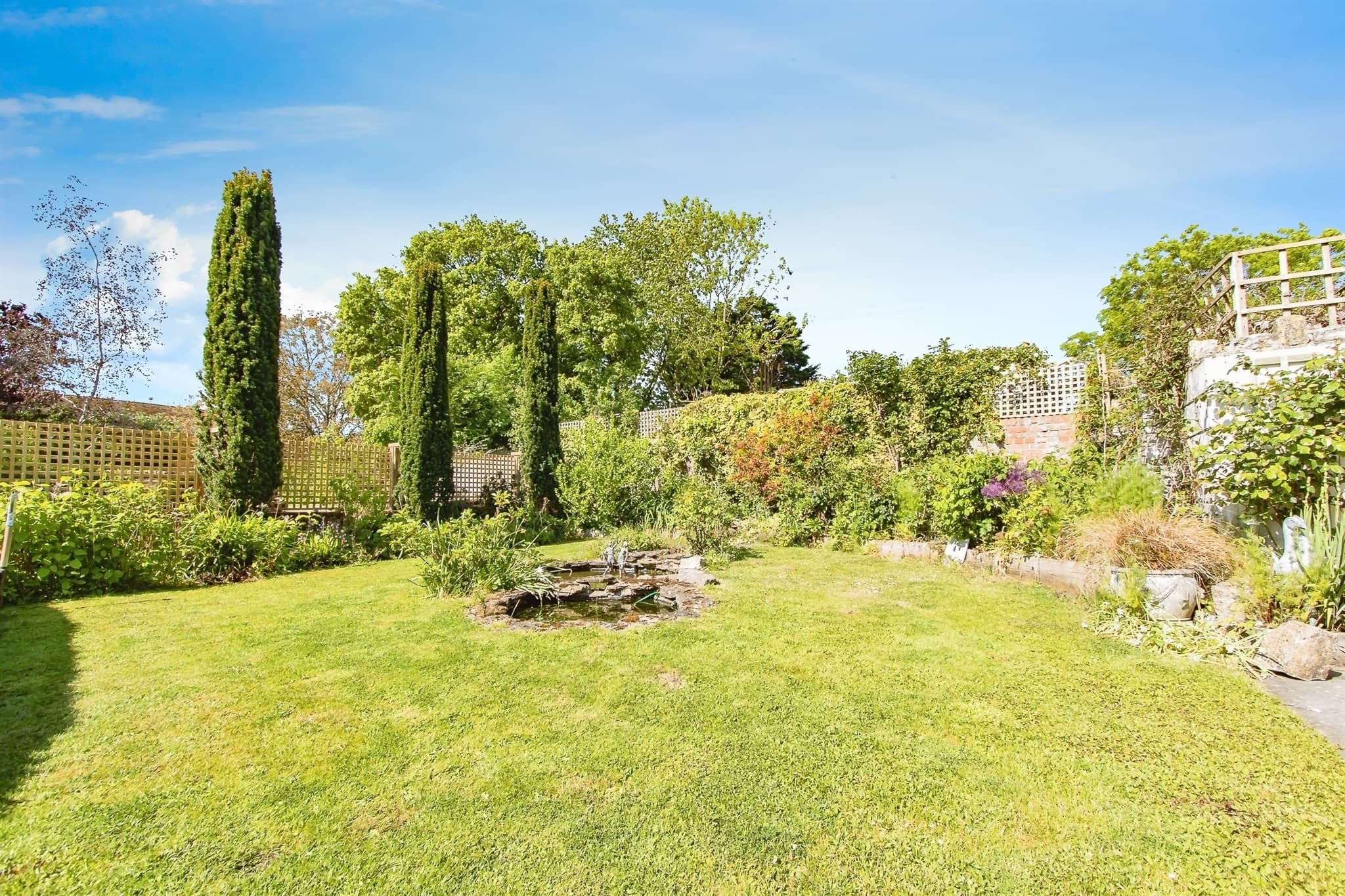 Property at Shippon Court, Chilton Cantelo, Yeovil