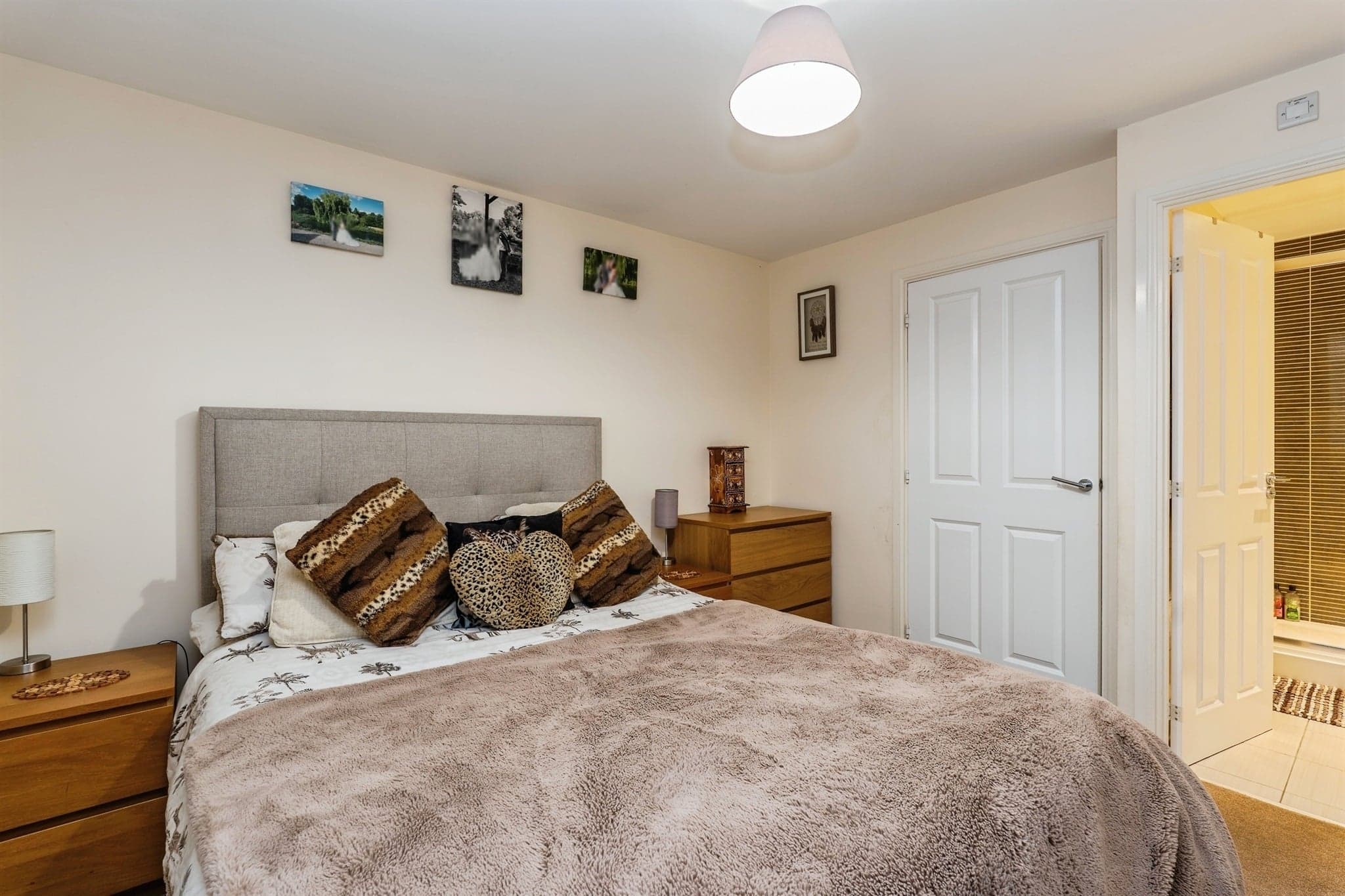 Property at Abbotswood Common Road, Romsey