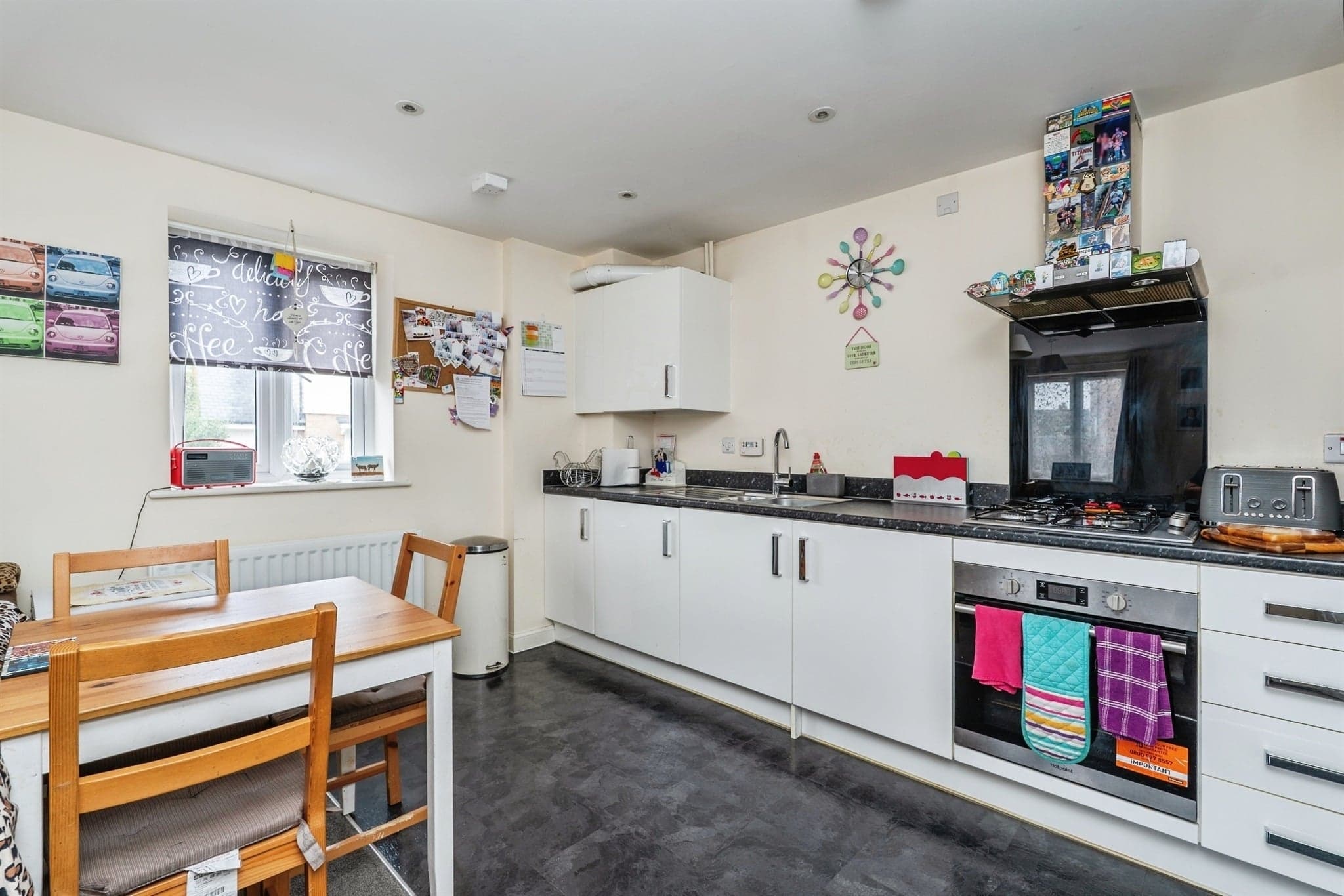 Property at Abbotswood Common Road, Romsey